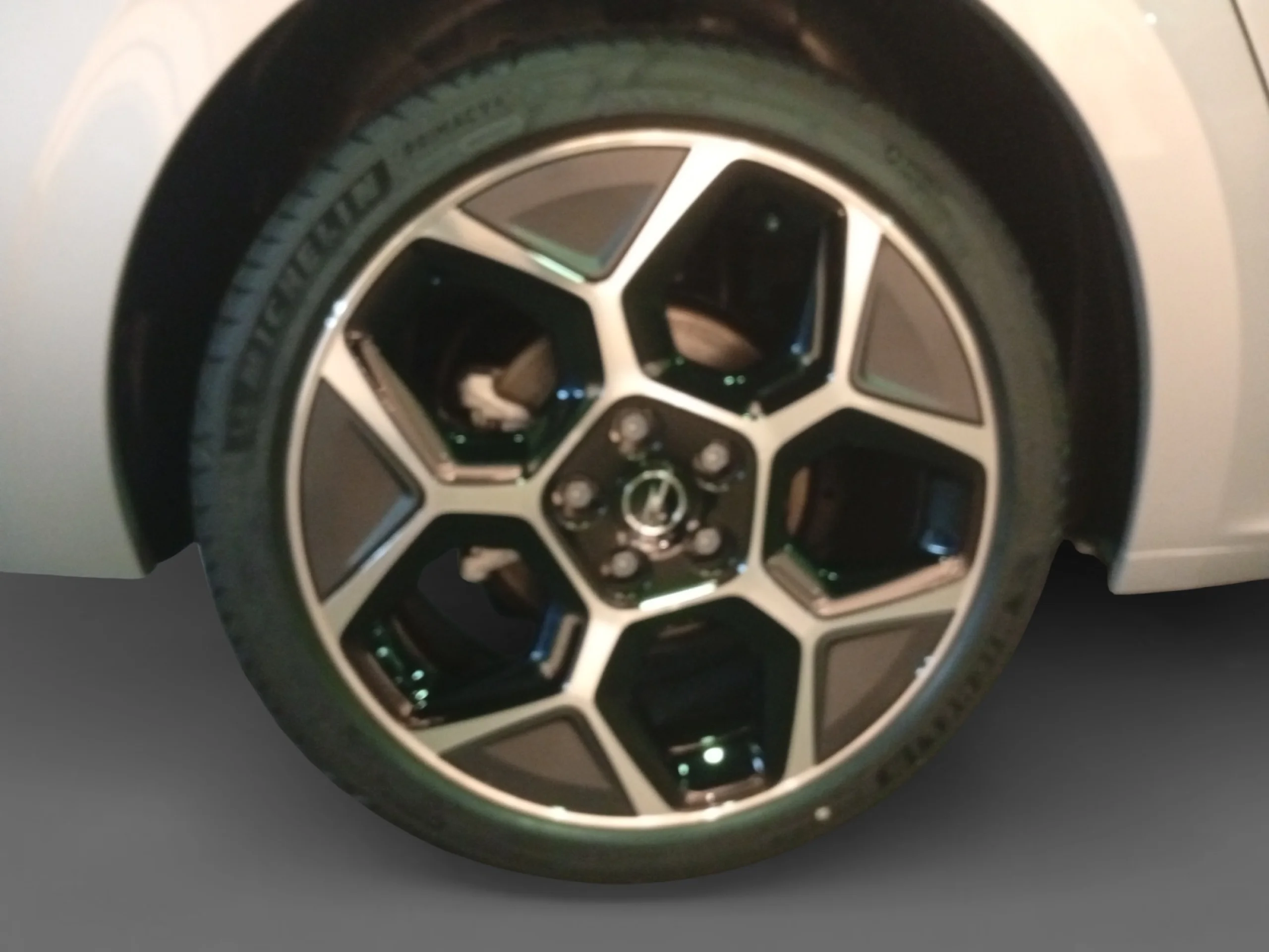 OPEL ASTRA 1.5D DTH 96KW (130CV) GS AUTO - Foto 9