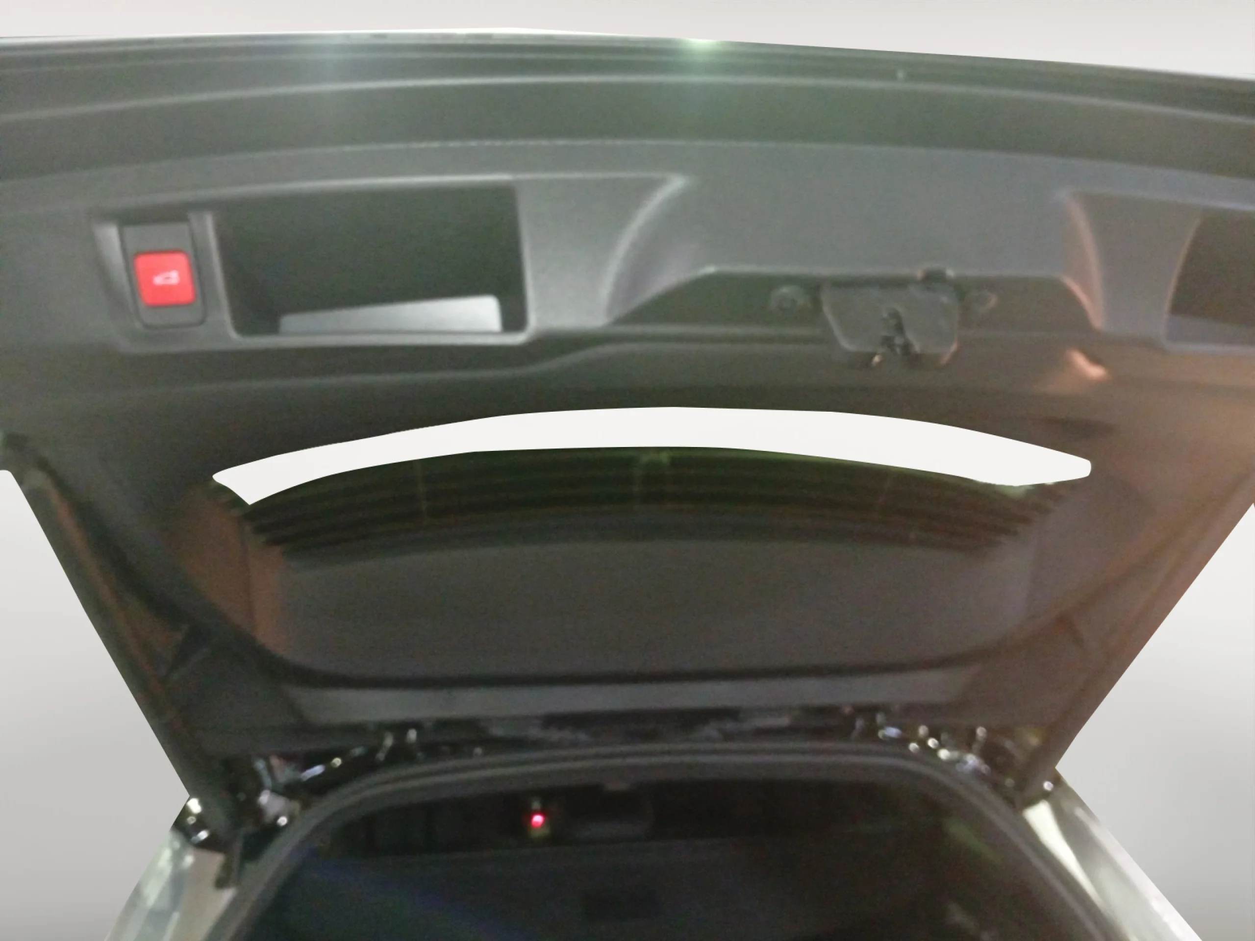 OPEL ASTRA 1.5D DTH 96KW (130CV) GS AUTO - Foto 11