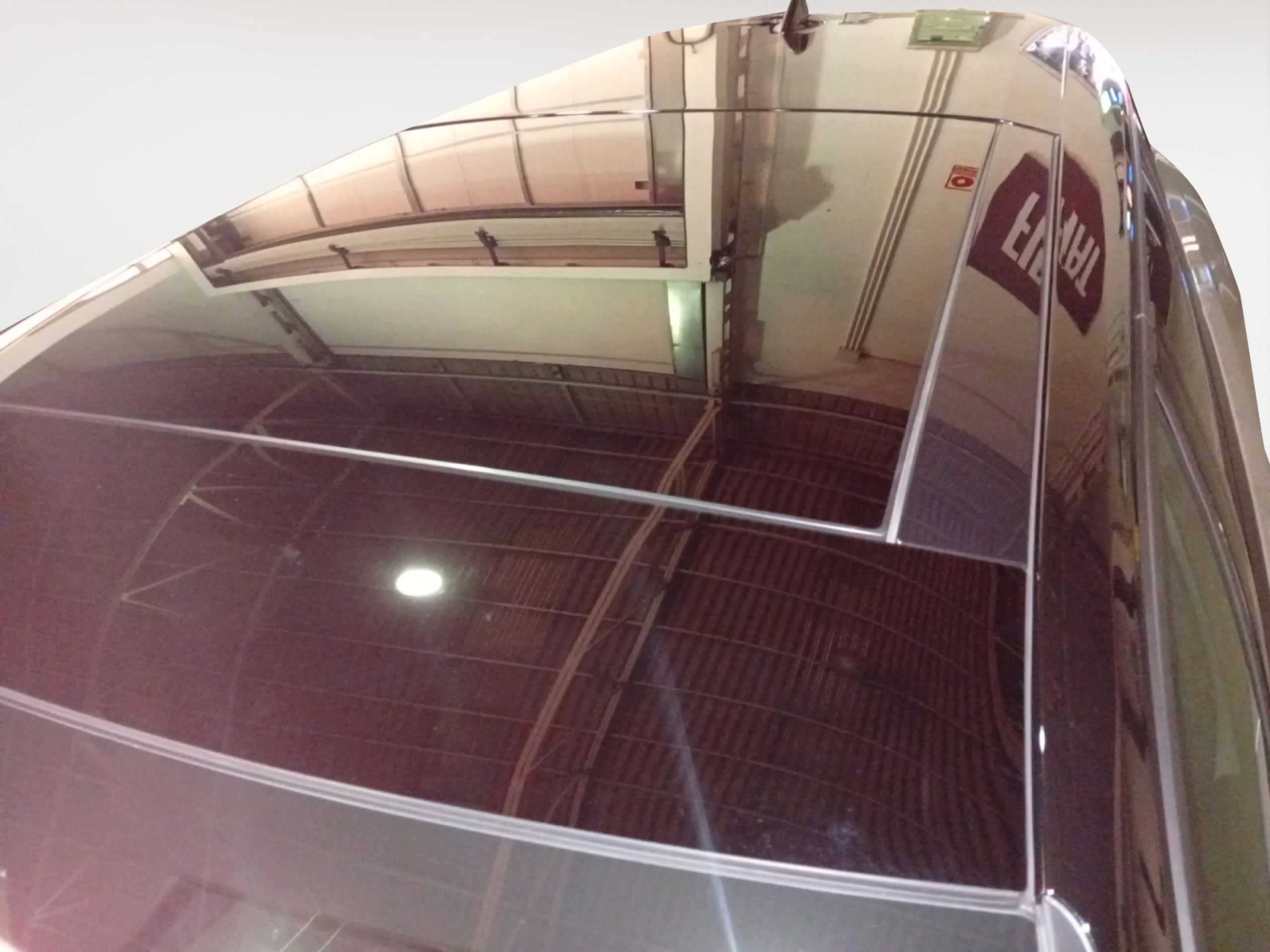 OPEL ASTRA 1.5D DTH 96KW (130CV) GS AUTO - Foto 12