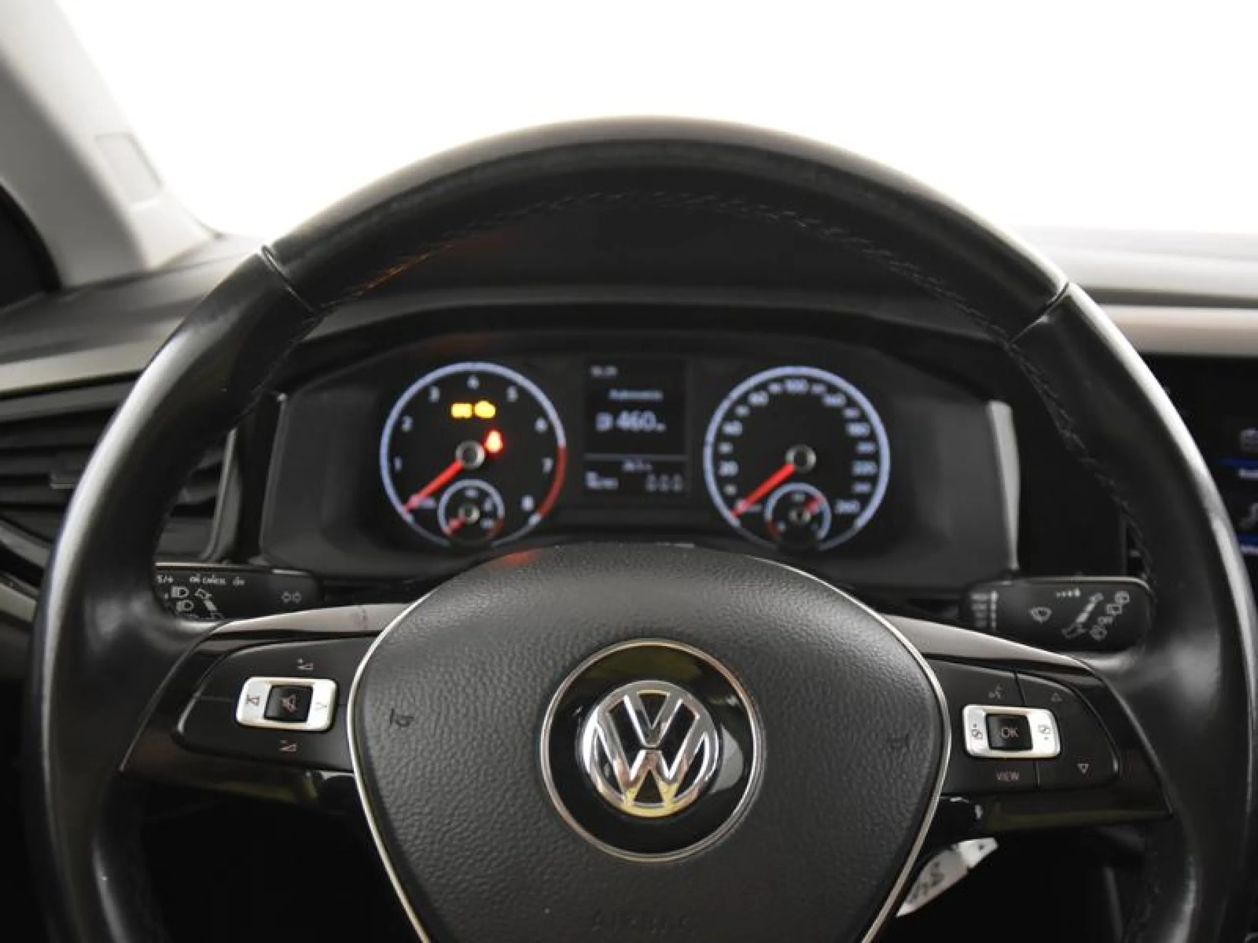 VOLKSWAGEN POLO BEATS 1.0 TSI 70KW (95CV) - Foto 13