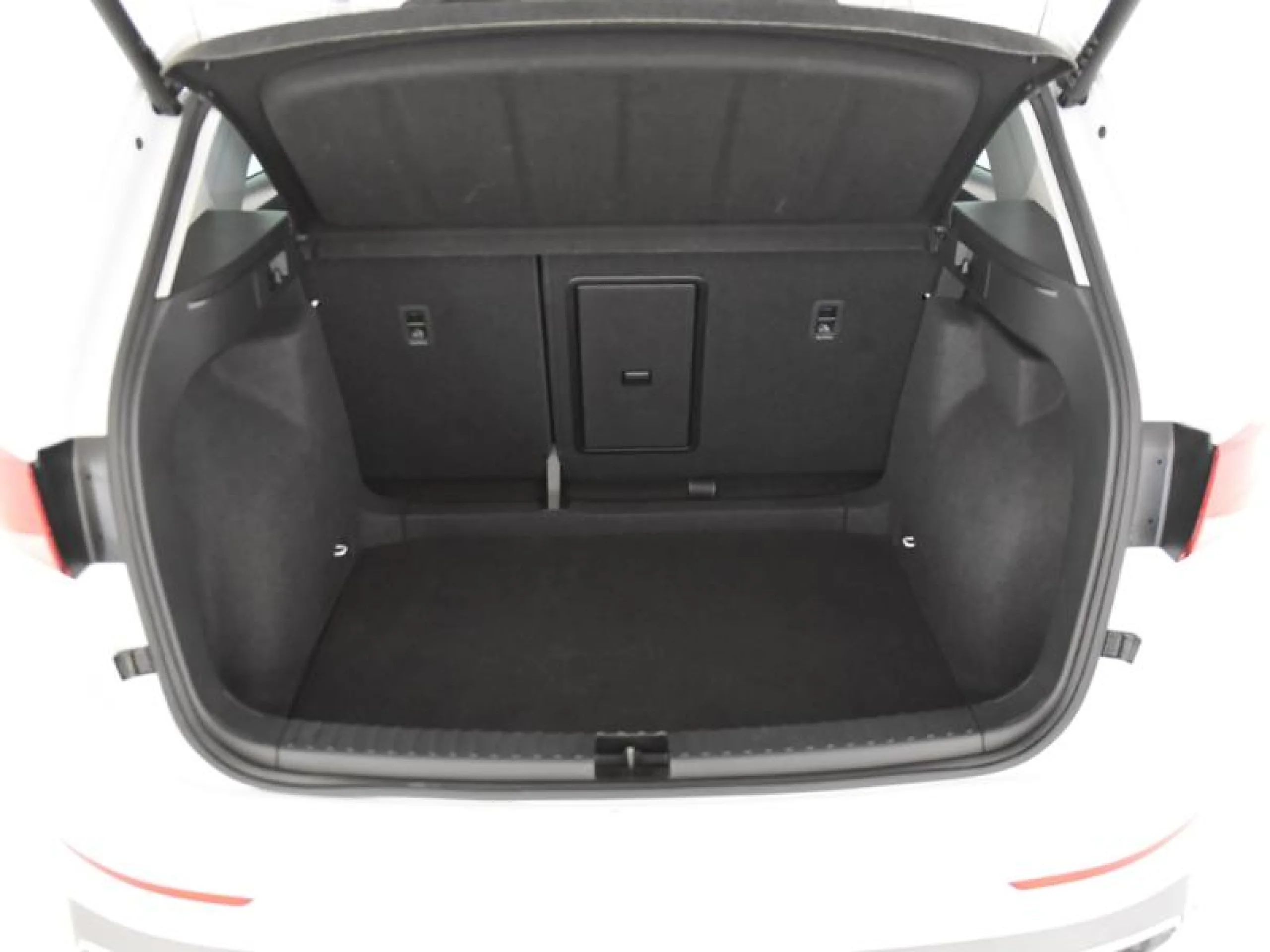 SEAT ATECA 2.0 TDI 110KW (150CV) DSG S&S FR XS - Foto 7