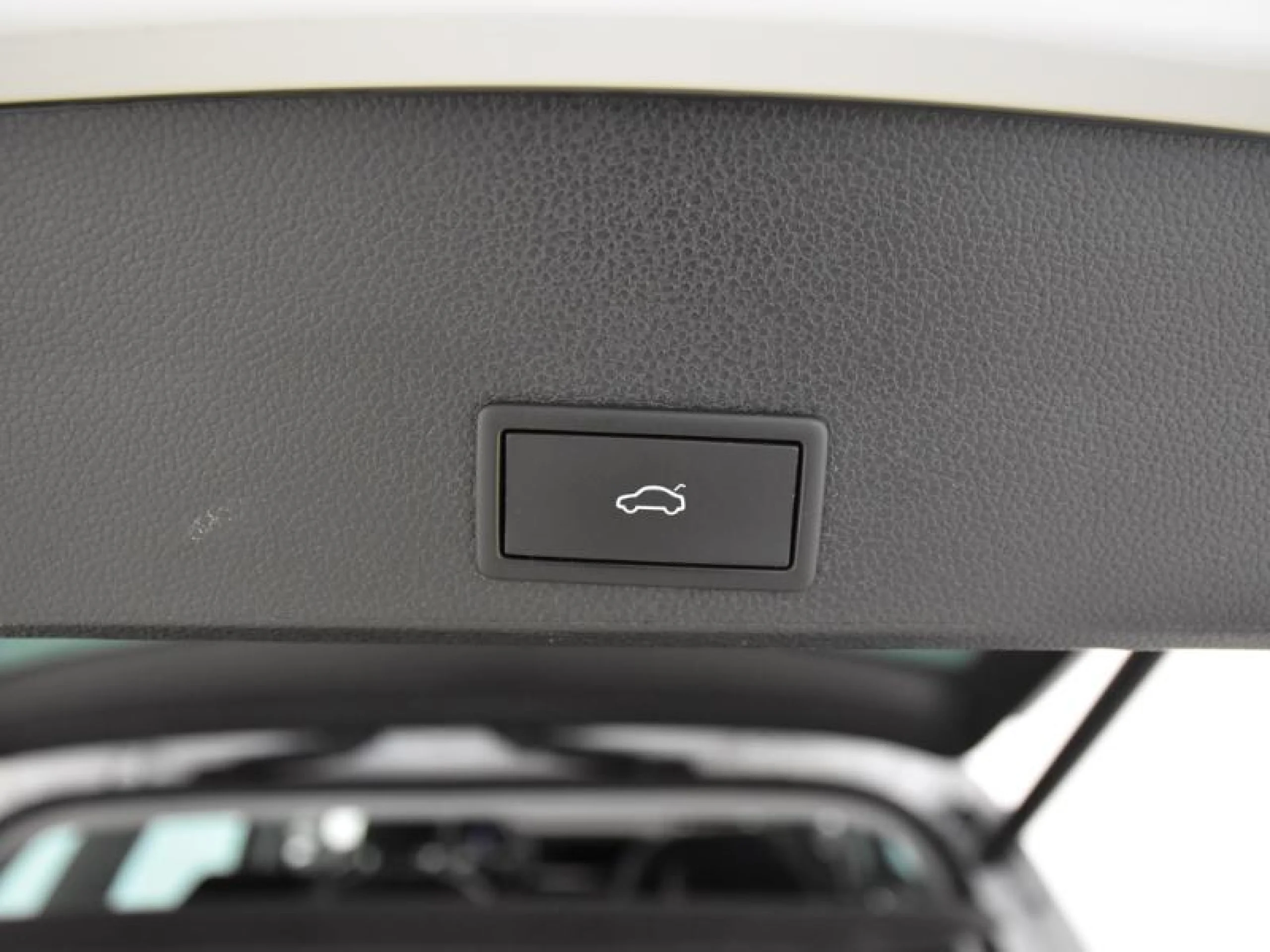 SEAT ATECA 2.0 TDI 110KW (150CV) DSG S&S FR XS - Foto 10