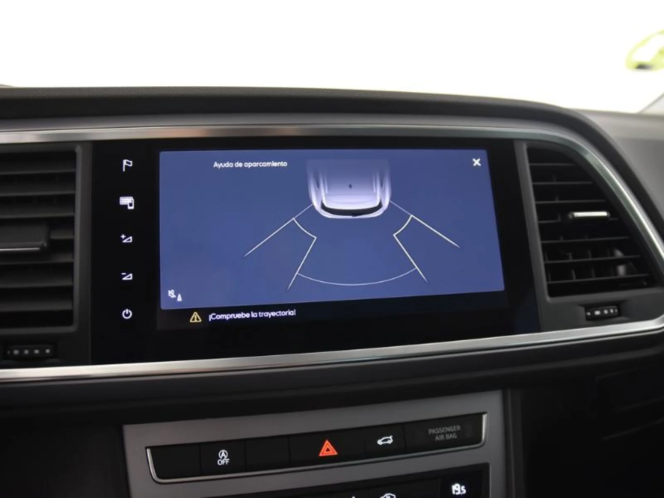 SEAT ATECA 2.0 TDI 110KW (150CV) DSG S&S FR XS - Foto 15