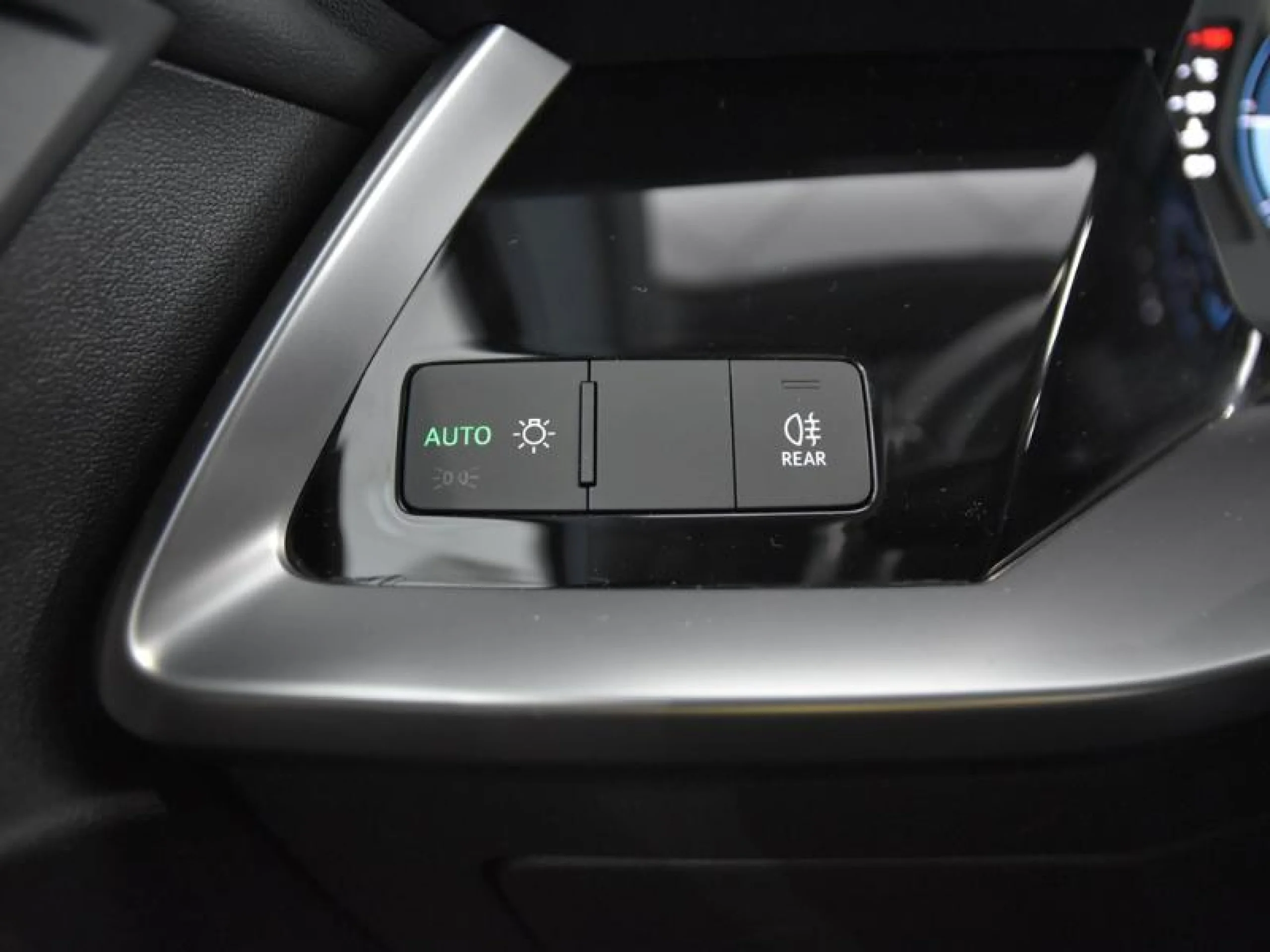 AUDI A3 SPORTBACK 35 TDI 110KW (150CV) S TRONIC - Foto 16