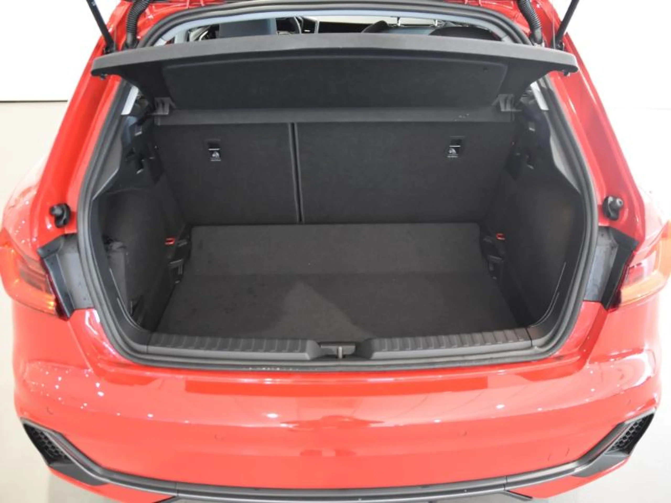 AUDI A1 SPORTBACK ADRENALIN 30 TFSI 81KW S TRON - Foto 7