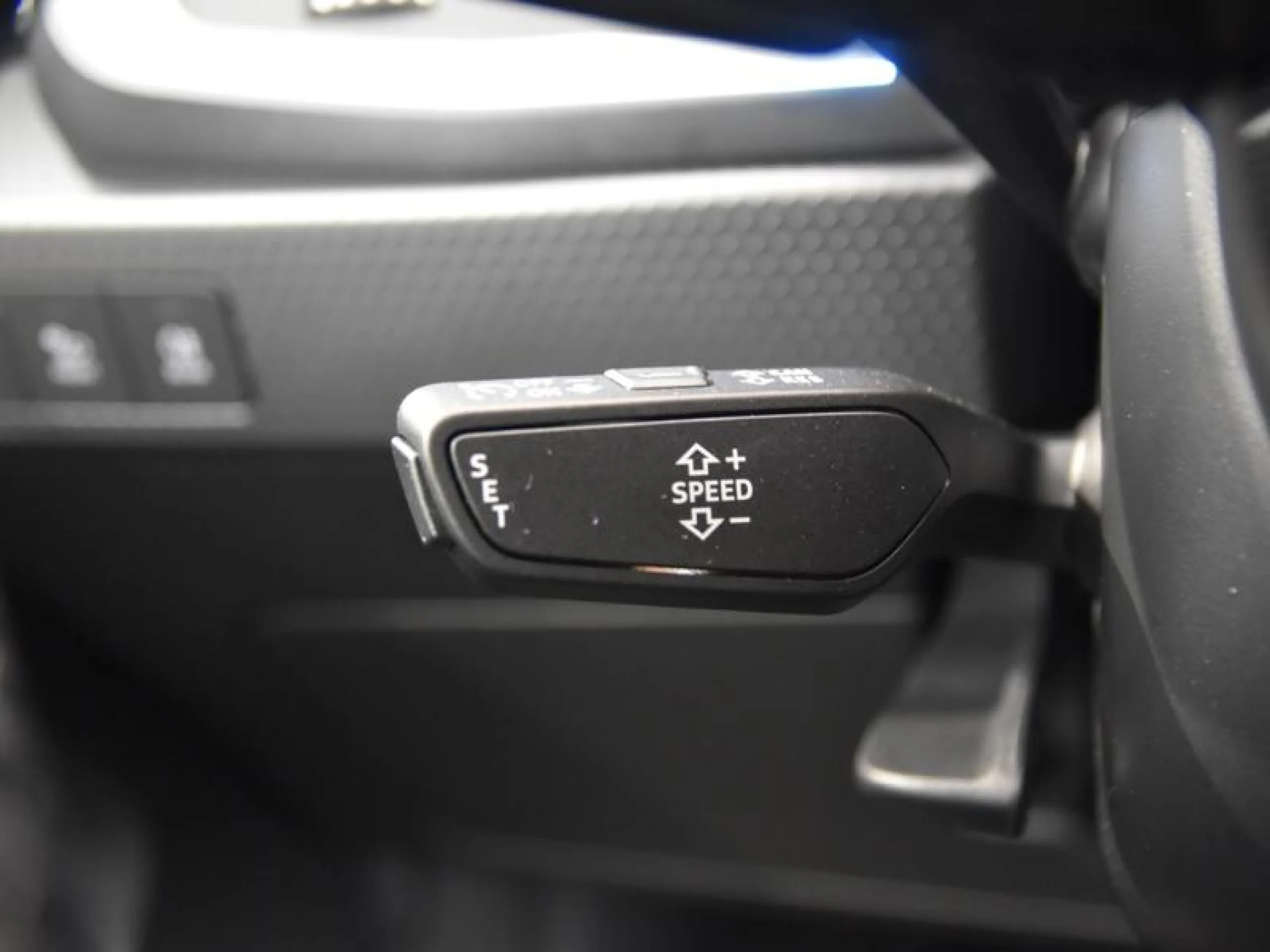 AUDI A1 SPORTBACK ADRENALIN 30 TFSI 81KW S TRON - Foto 16