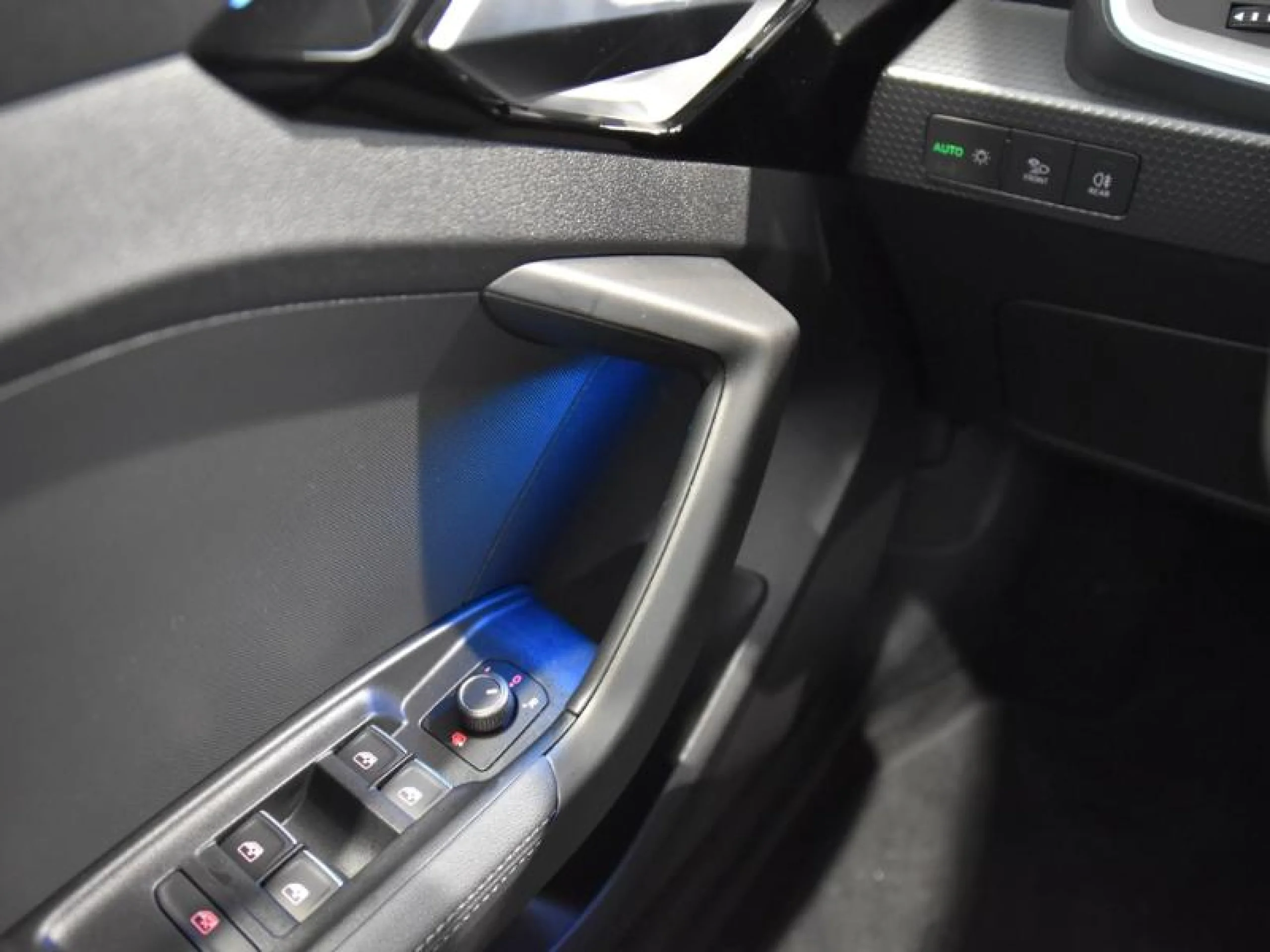 AUDI A1 SPORTBACK ADRENALIN 30 TFSI 81KW S TRON - Foto 17