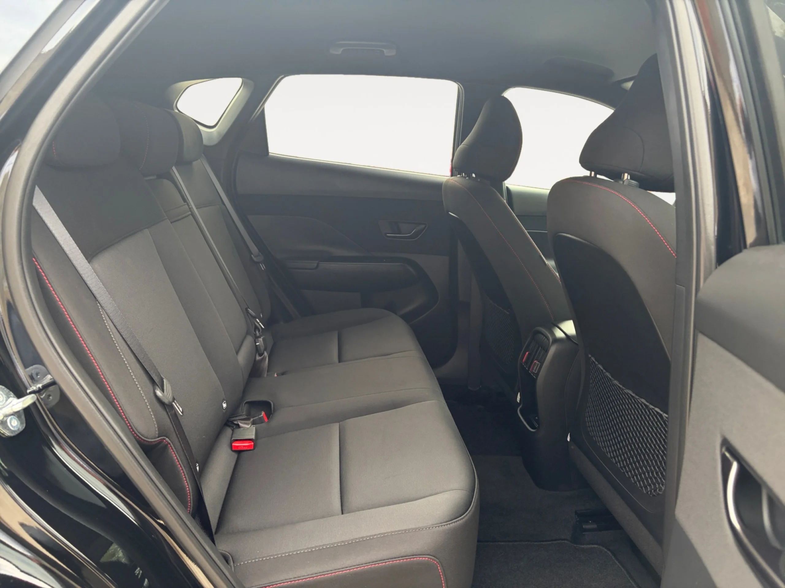 HYUNDAI KONA 1.6 GDI HEV N LINE DCT - Foto 6