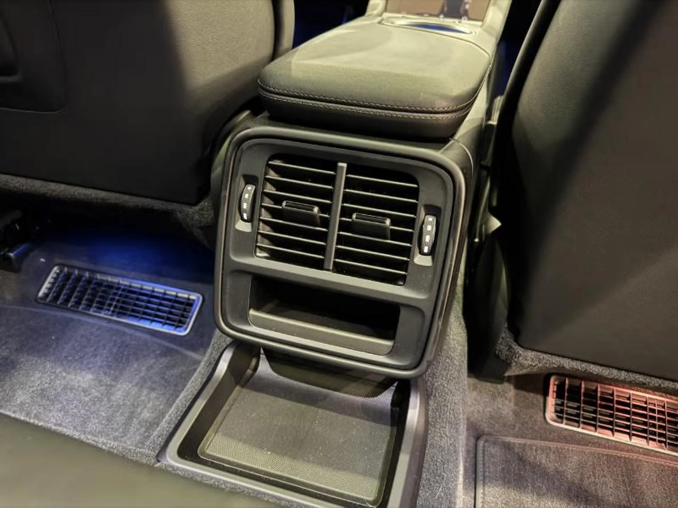 PORSCHE TAYCAN SPORT TURISMO - Foto 20