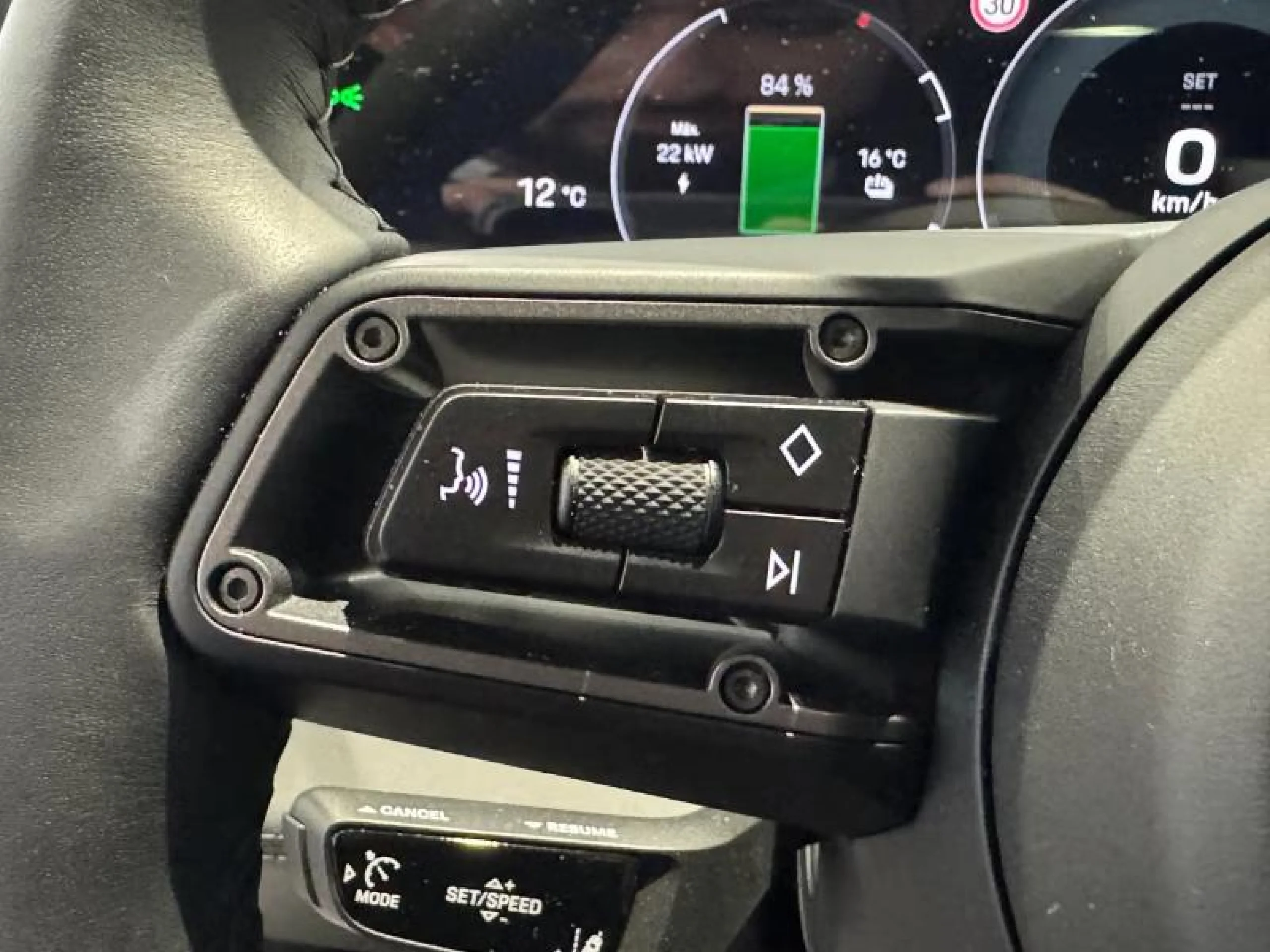 PORSCHE TAYCAN SPORT TURISMO - Foto 25