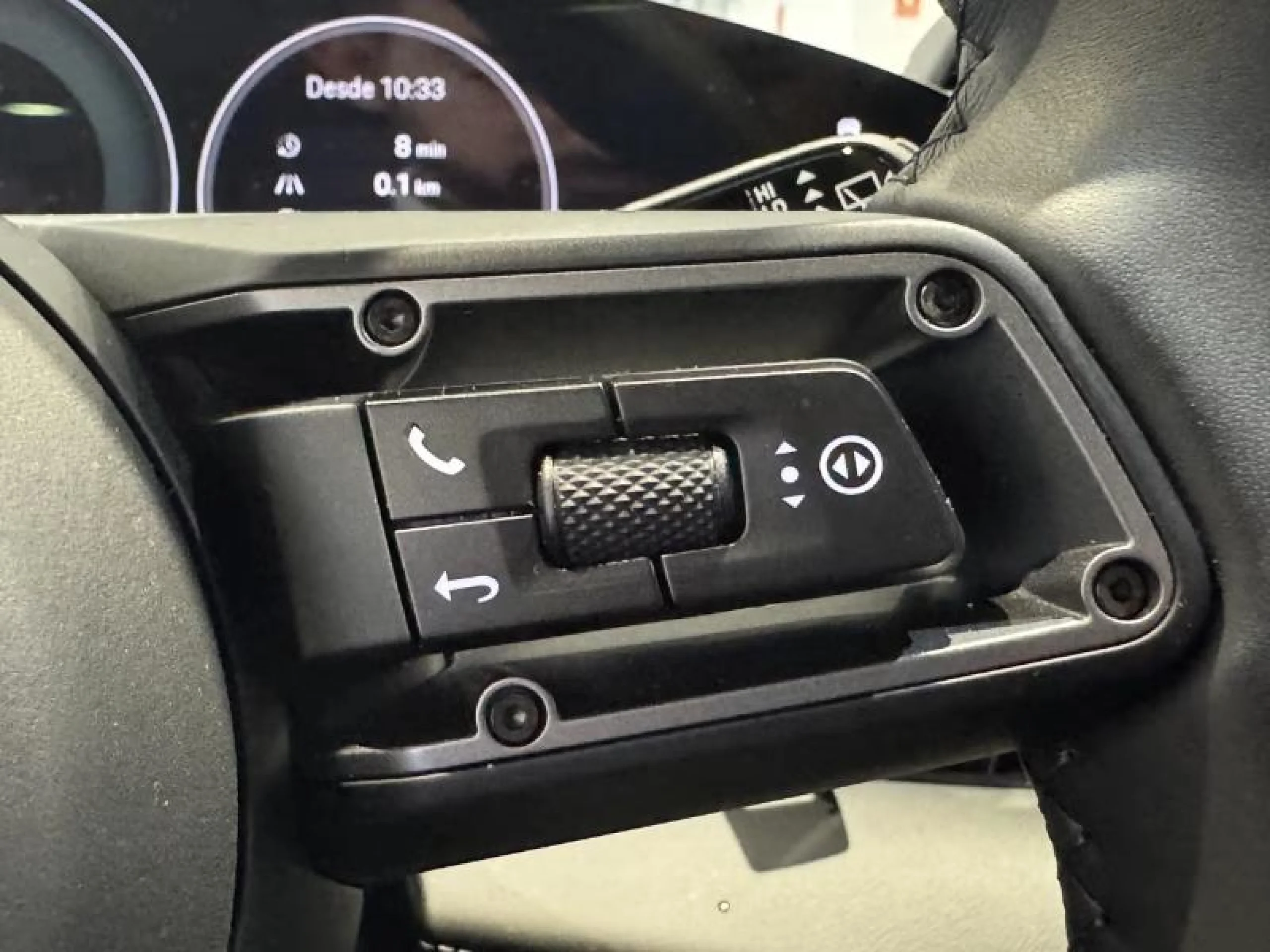 PORSCHE TAYCAN SPORT TURISMO - Foto 26