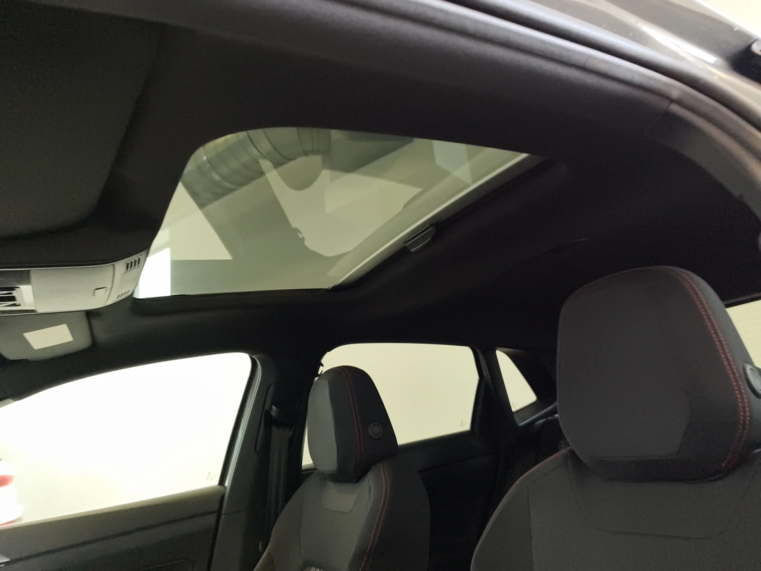 VOLKSWAGEN POLO GTI 2.0 TSI 147KW (200CV) - Foto 14