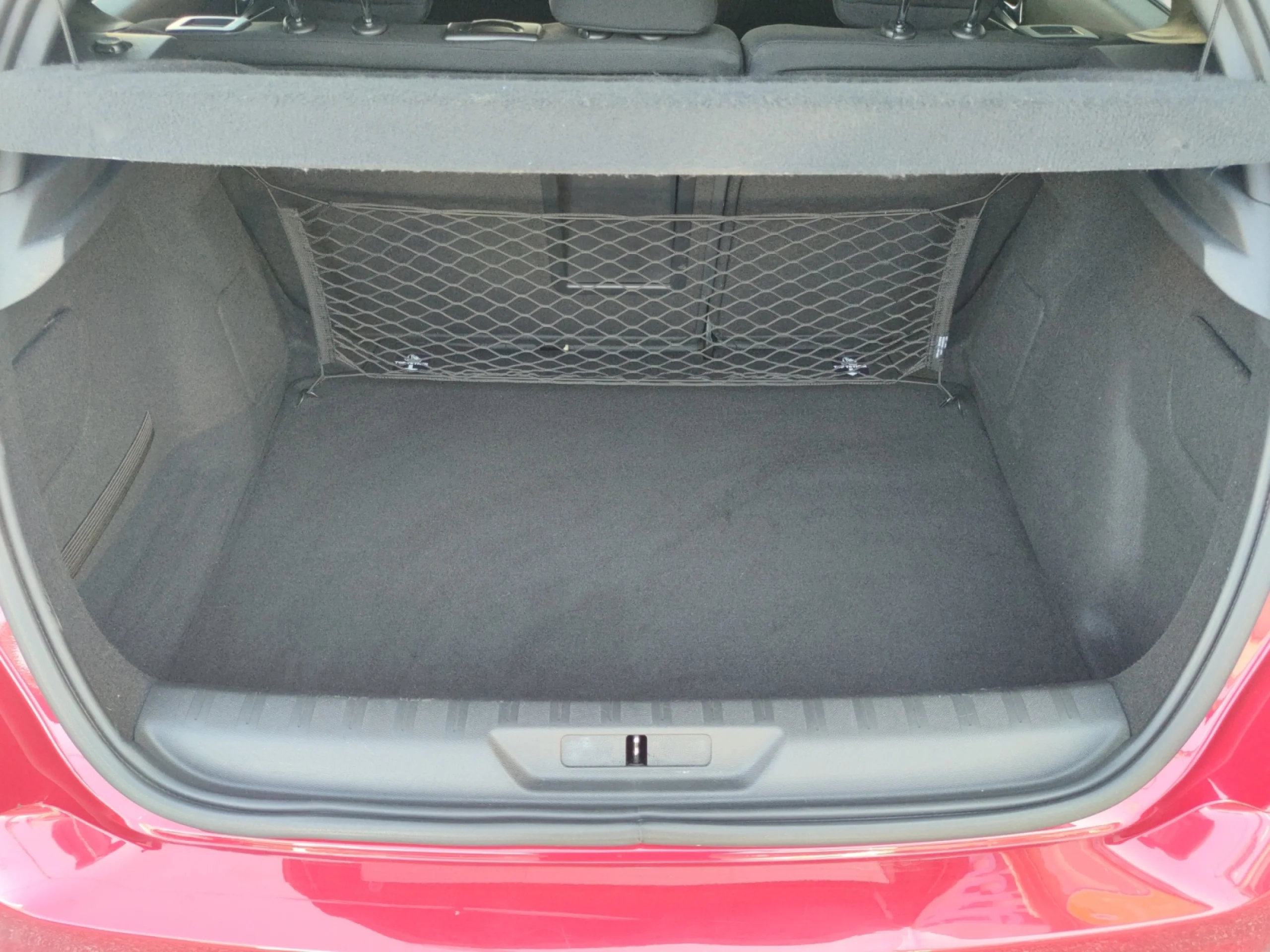 PEUGEOT 308 5P GT LINE 1.2 PURETECH 96KW (130CV) - Foto 7