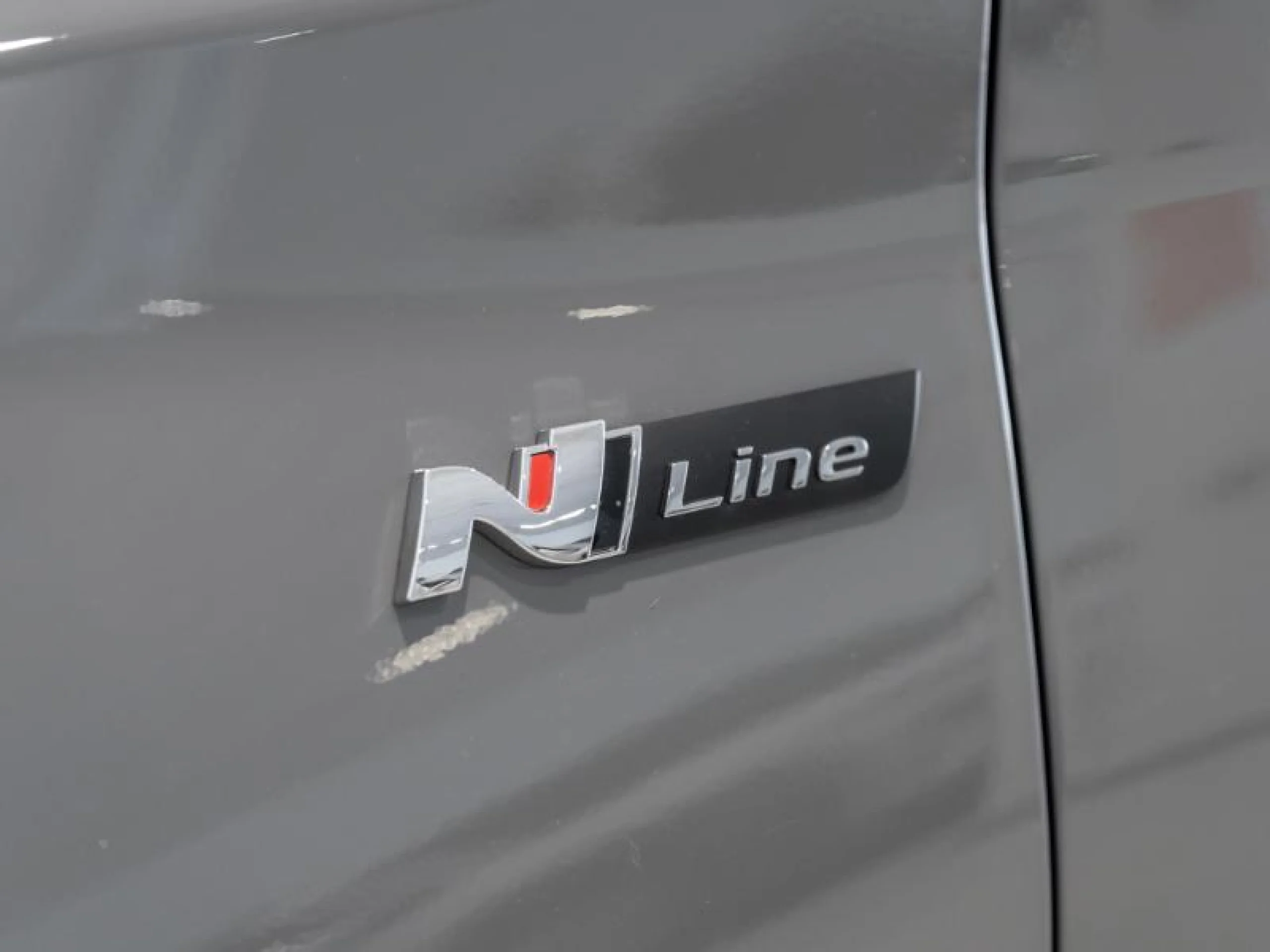 HYUNDAI I30 1.0 TGDI N LINE 30 ANIVERSARIO - Foto 15