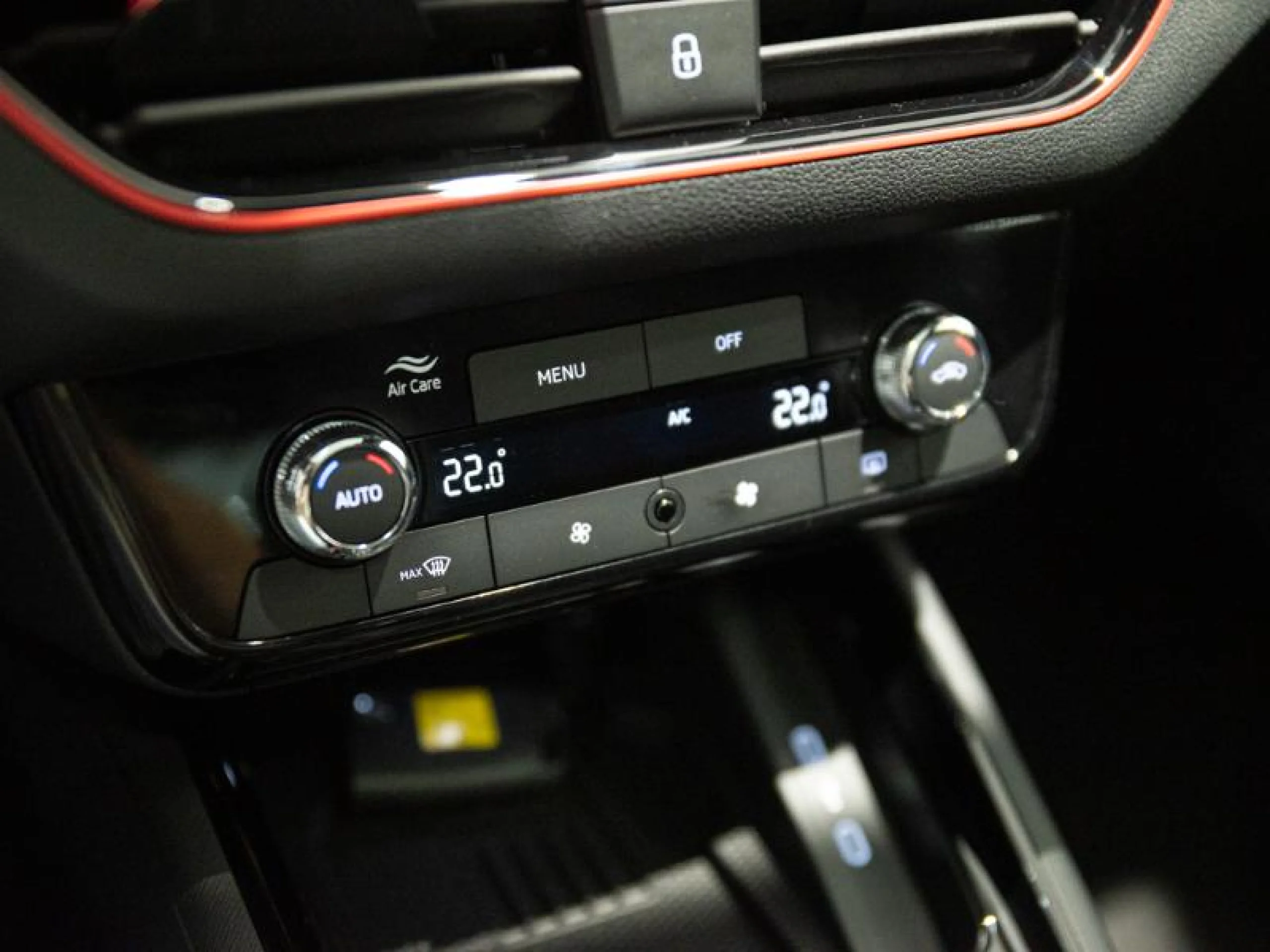 SKODA SCALA 1.5 TSI 110 KW (150 CV) DSG MONTE CARLO - Foto 14