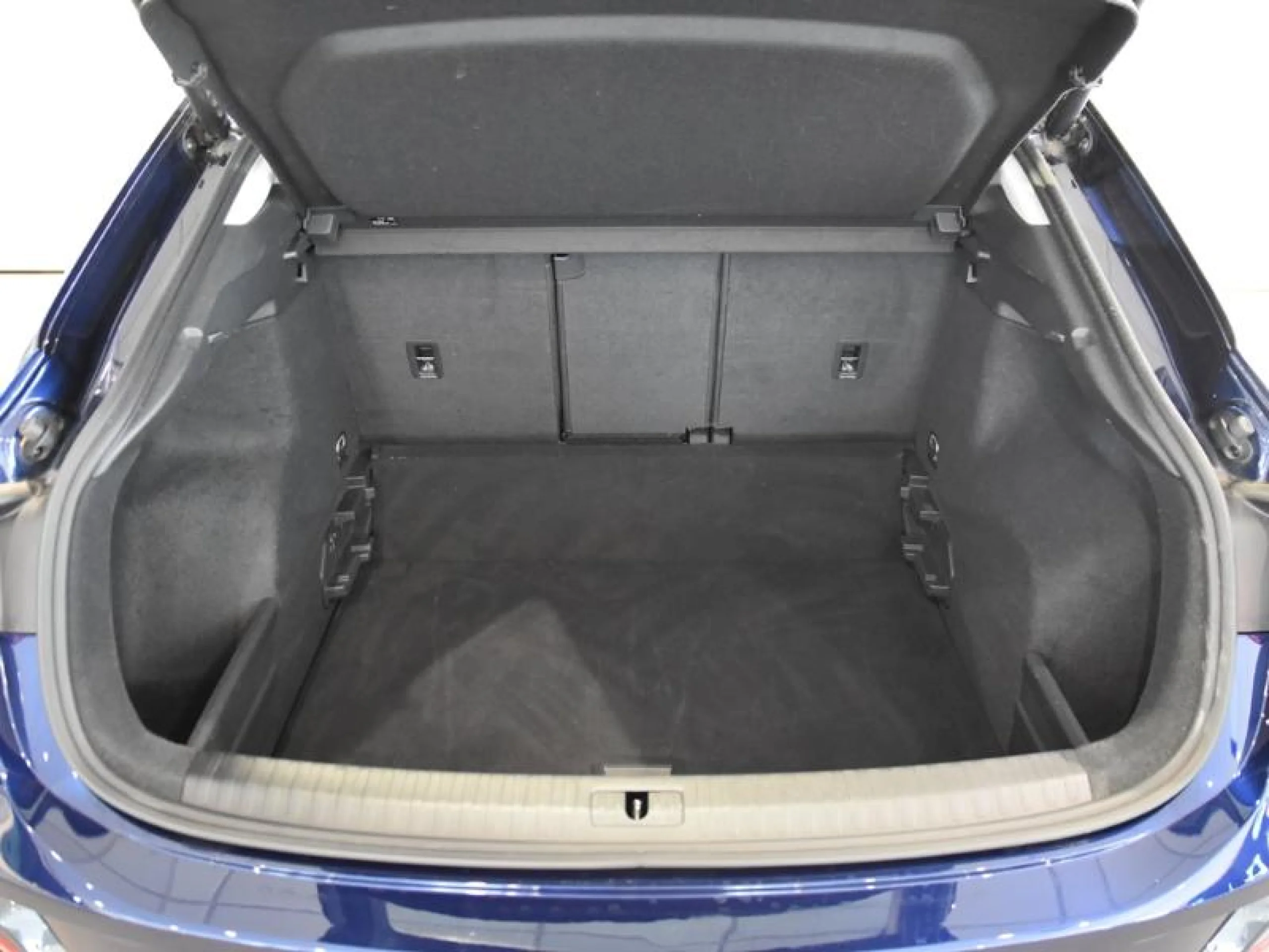 AUDI Q3 SPORTBACK ADVANCED 35 TDI 110KW (150CV) S TRONIC - Foto 7