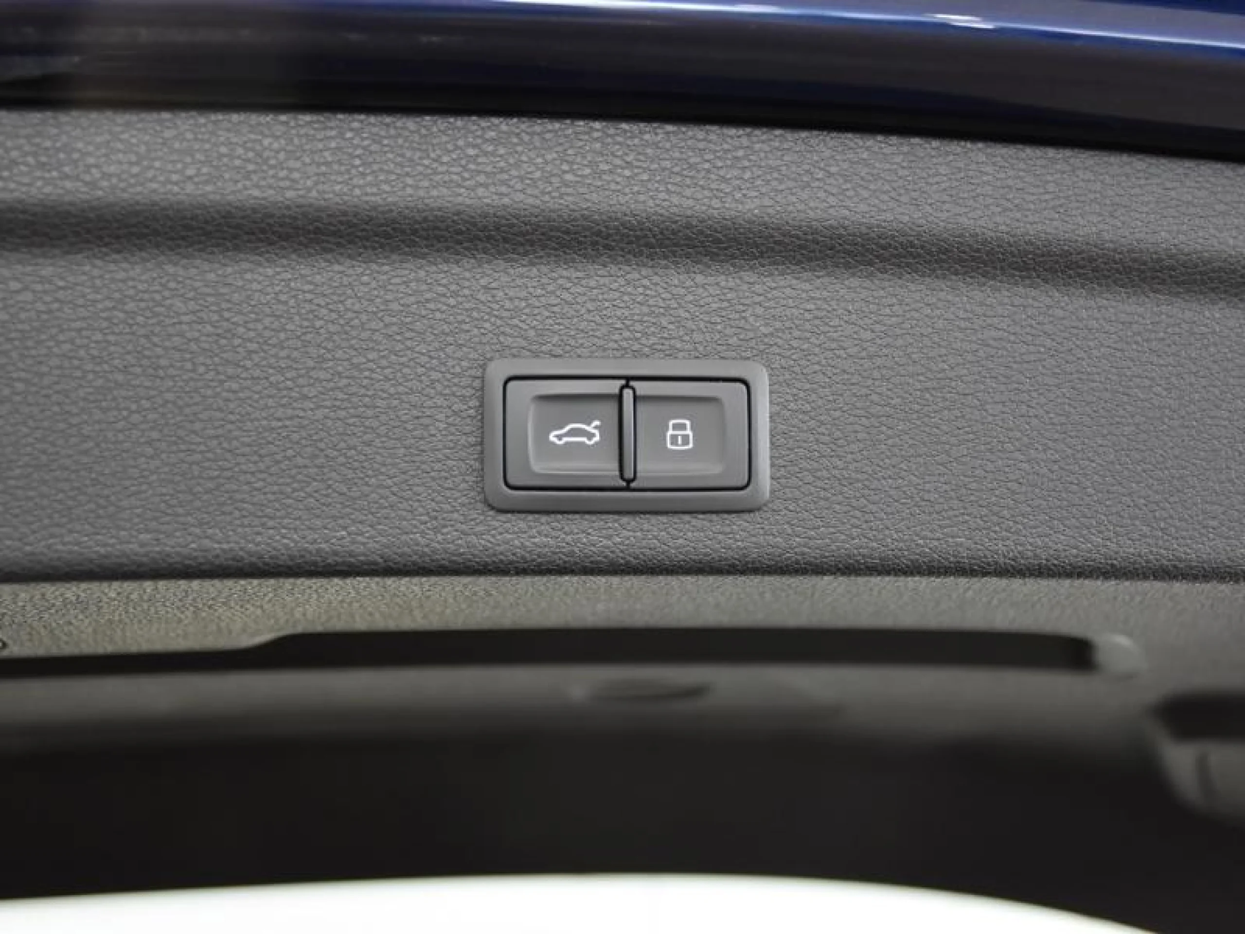 AUDI Q3 SPORTBACK ADVANCED 35 TDI 110KW (150CV) S TRONIC - Foto 9