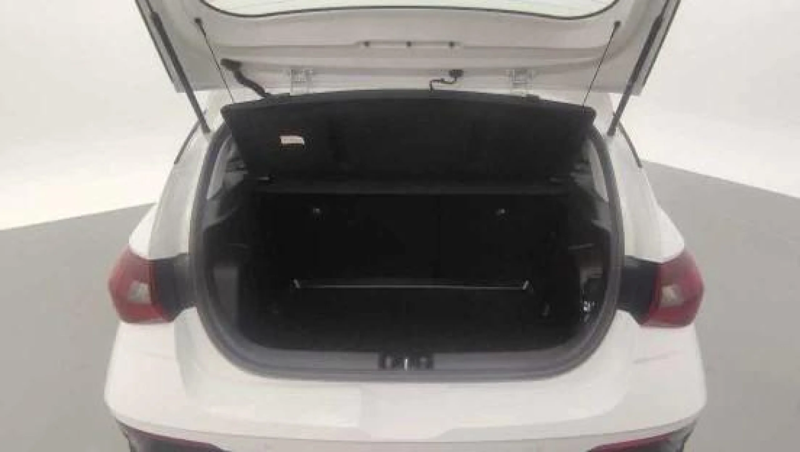 HYUNDAI I20 1.0 TGDI KLASS - Foto 6