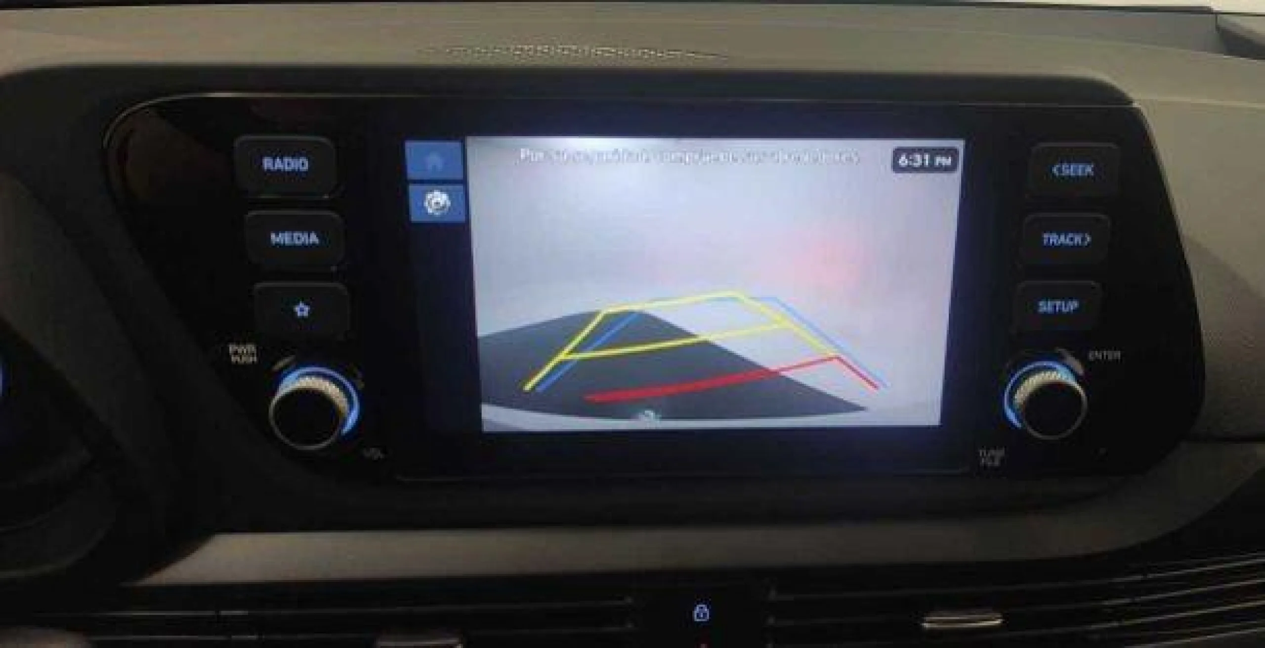 HYUNDAI I20 1.0 TGDI KLASS - Foto 7