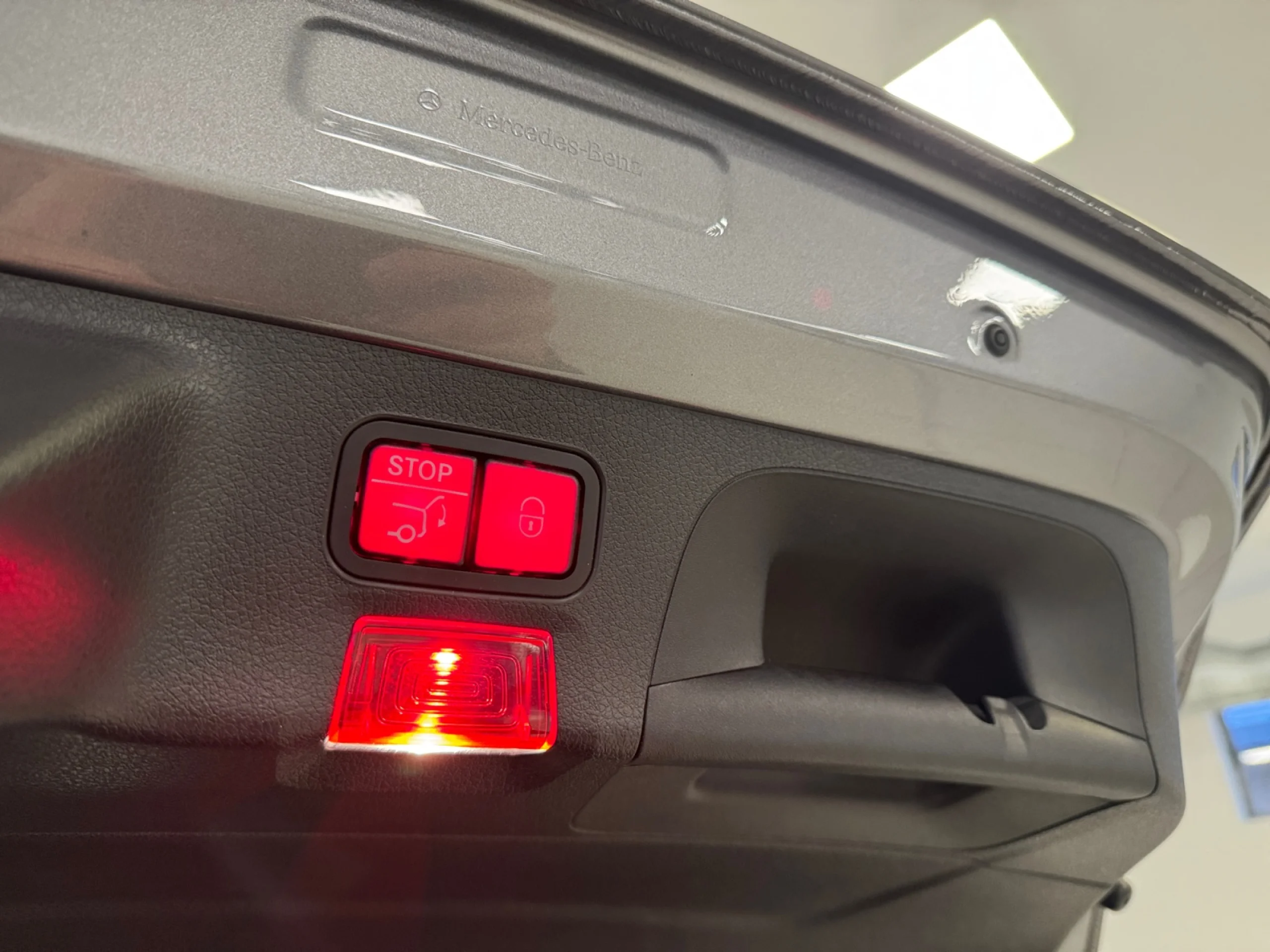 MERCEDES-BENZ CLA CLA 200 D DCT SHOOTING BRAKE - Foto 13