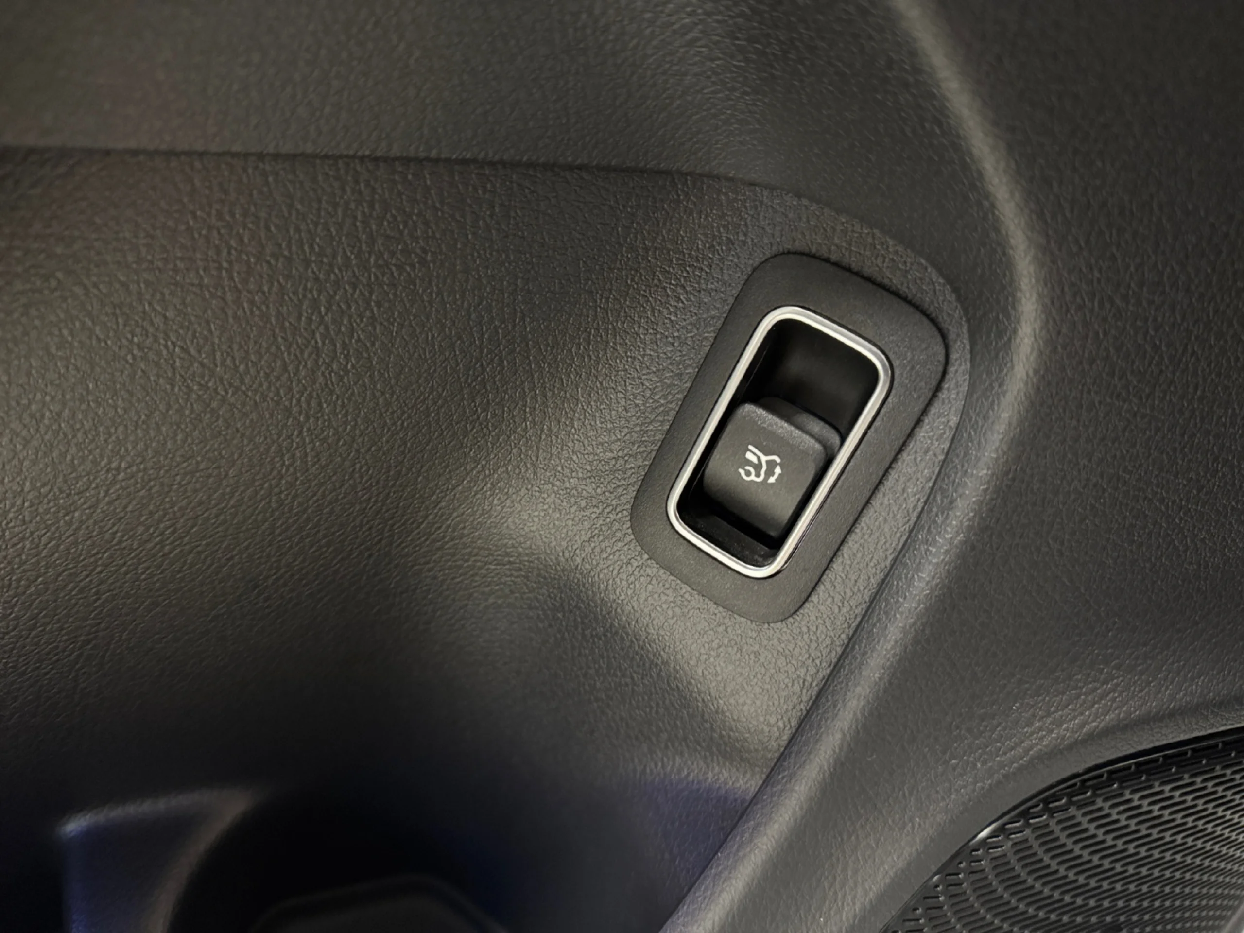 MERCEDES-BENZ CLA CLA 200 D DCT SHOOTING BRAKE - Foto 14