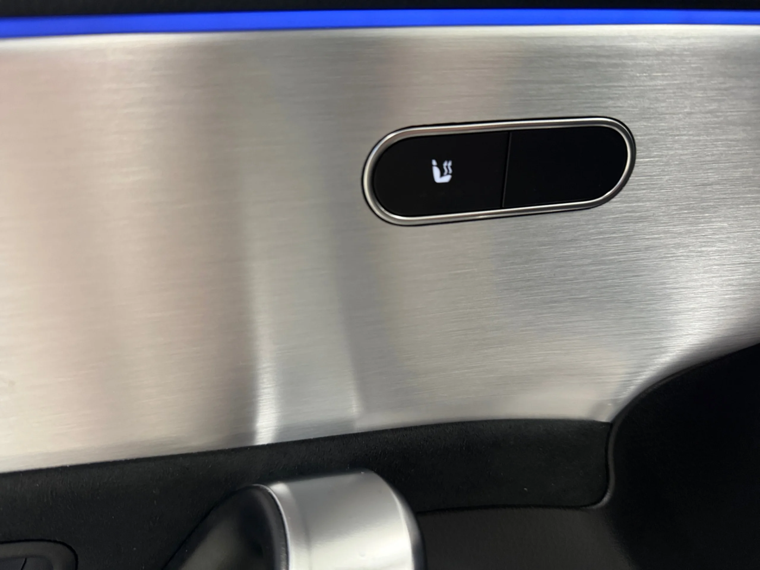 MERCEDES-BENZ CLA CLA 200 D DCT SHOOTING BRAKE - Foto 15