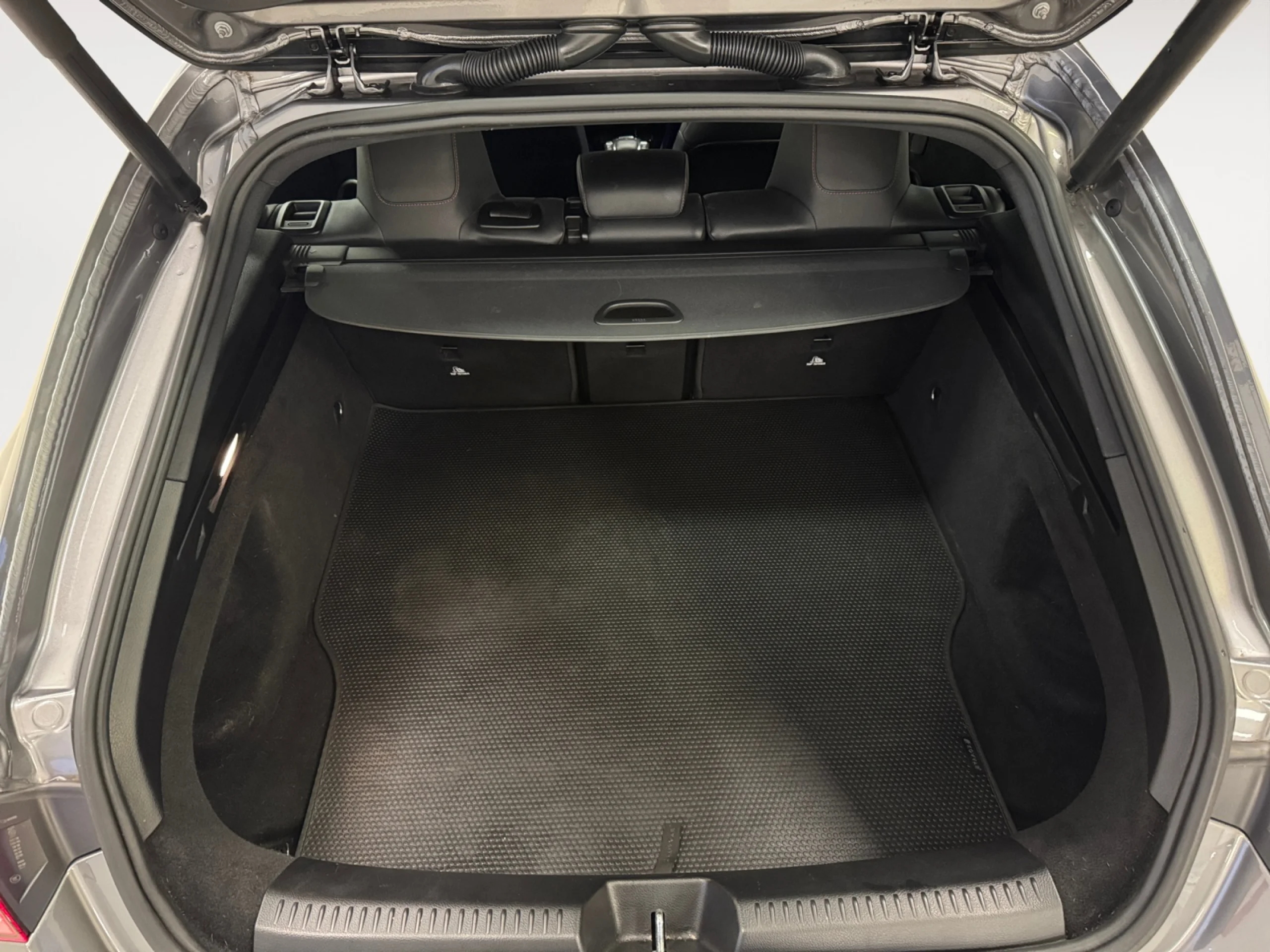 MERCEDES-BENZ CLA CLA 200 D DCT SHOOTING BRAKE - Foto 7