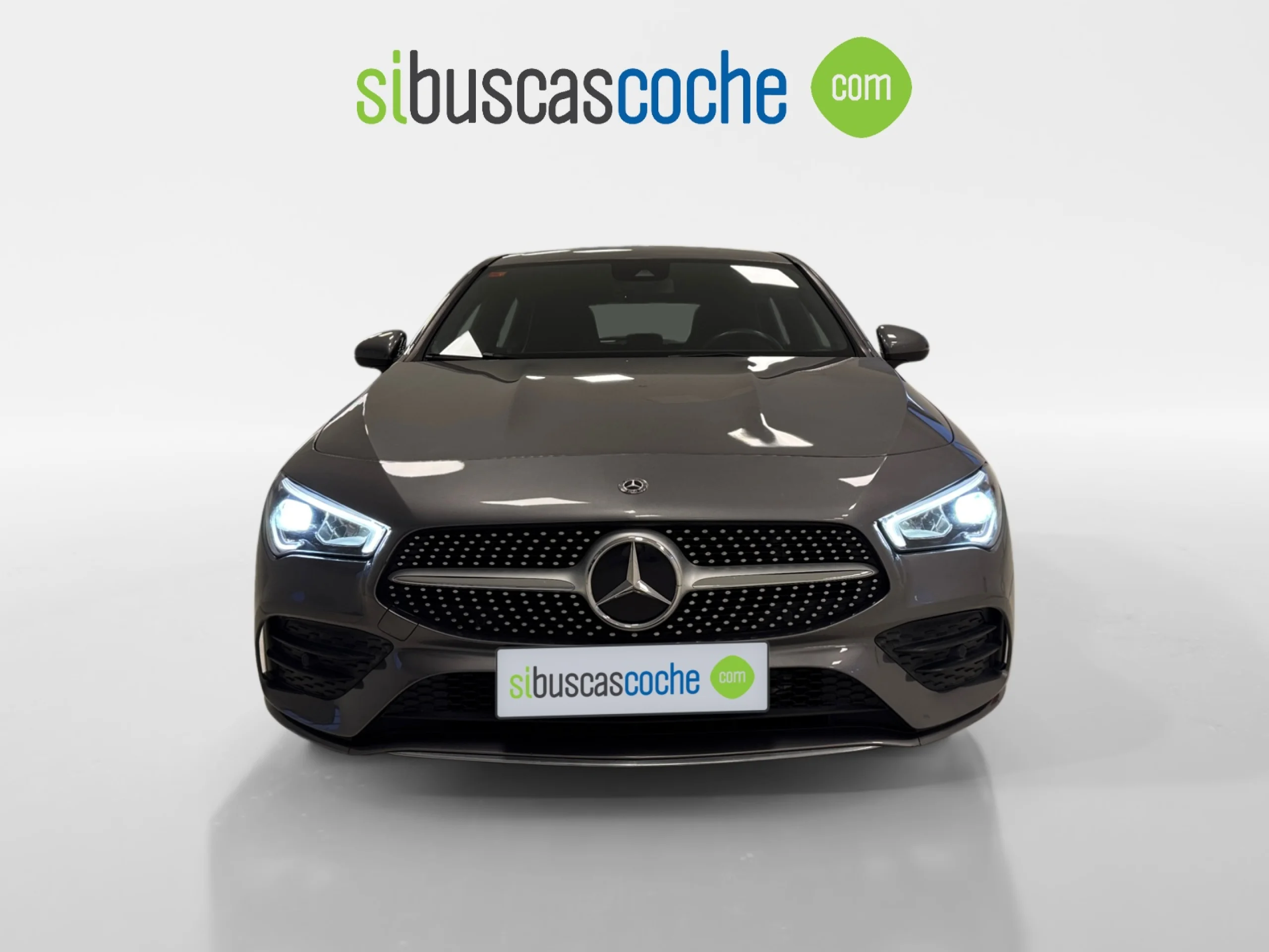 MERCEDES-BENZ CLA CLA 200 D DCT SHOOTING BRAKE - Foto 12