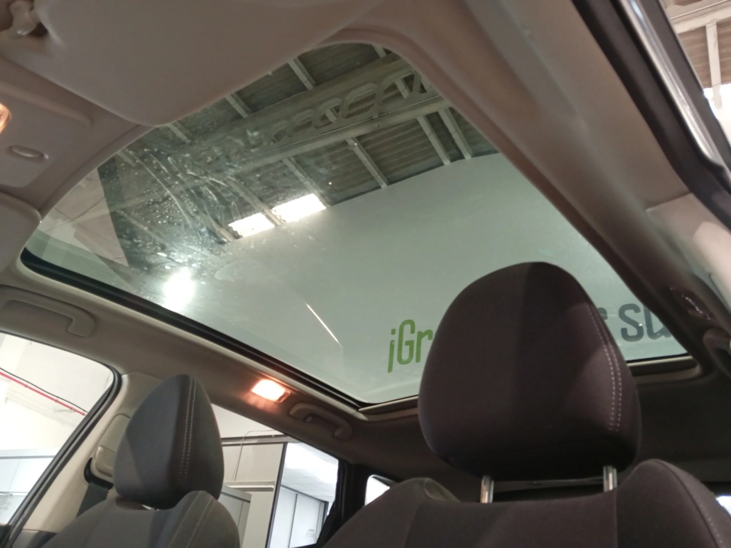 NISSAN QASHQAI DCI 81 KW (110 CV) N CONNECTA - Foto 13
