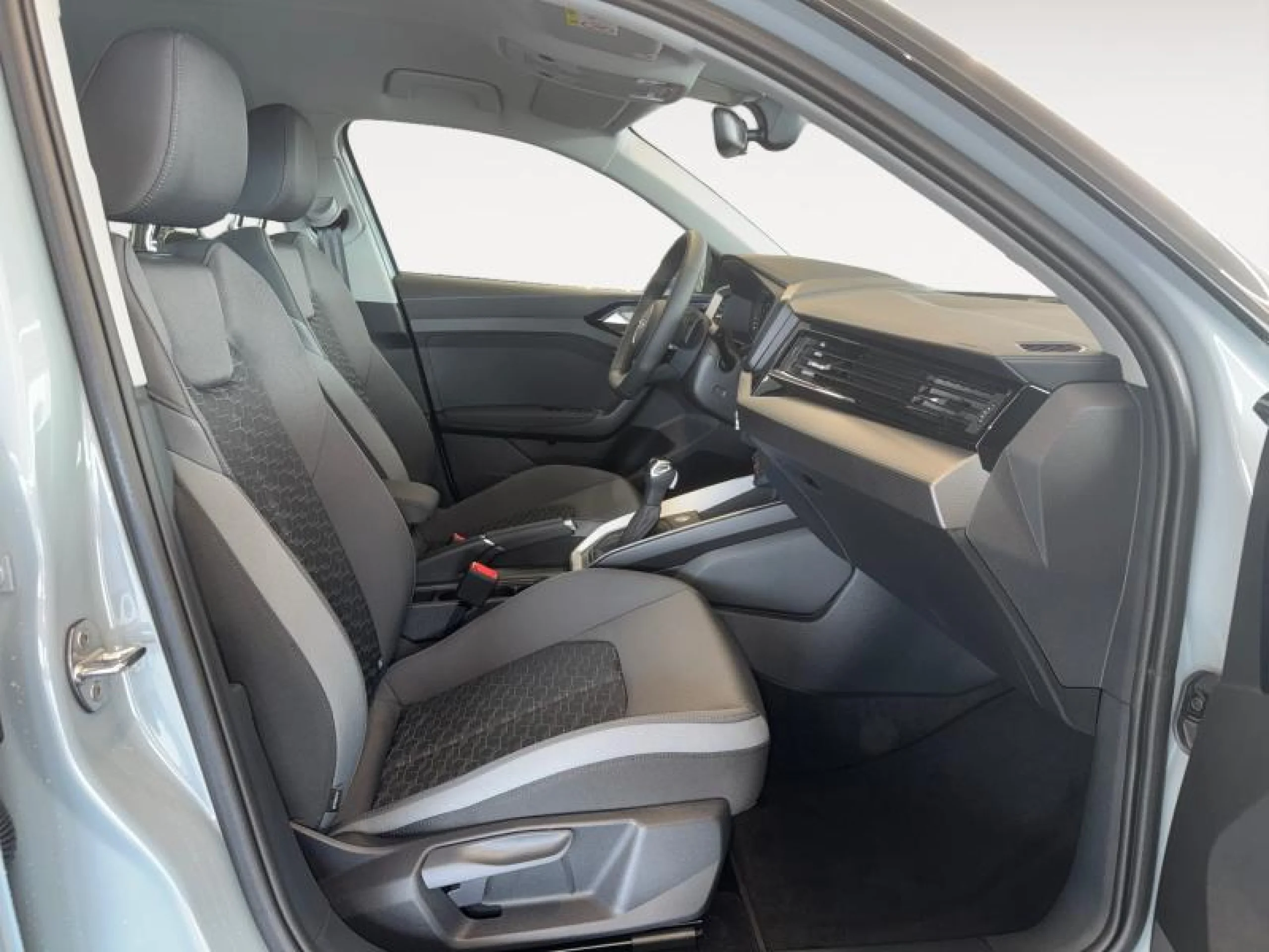 AUDI A1 A1 SPORTBACK ADRENALIN EDITION 30 TFSI  85(116) KW(CV) S TRONIC - Foto 5
