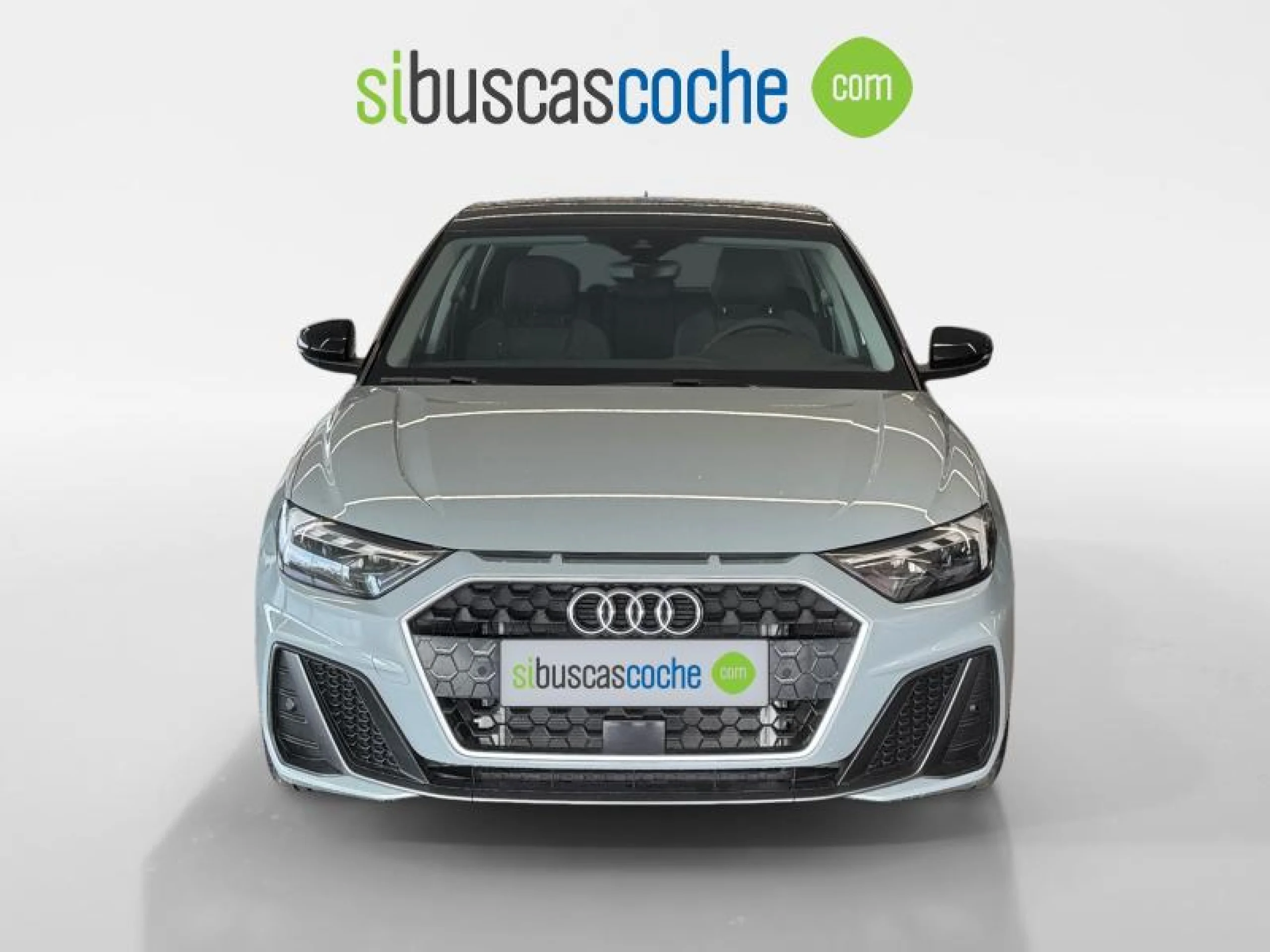 AUDI A1 A1 SPORTBACK ADRENALIN EDITION 30 TFSI  85(116) KW(CV) S TRONIC - Foto 11