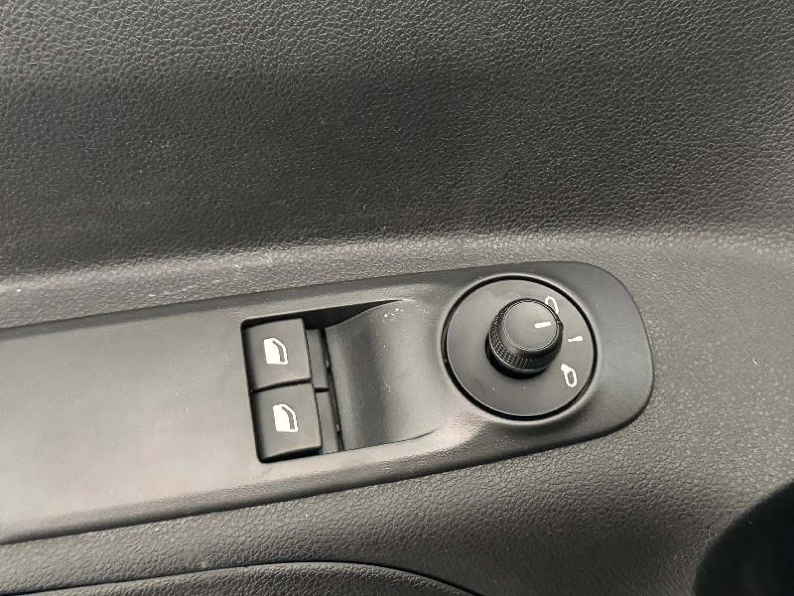 CITROEN BERLINGO TALLA M BLUEHDI 100 - Foto 12