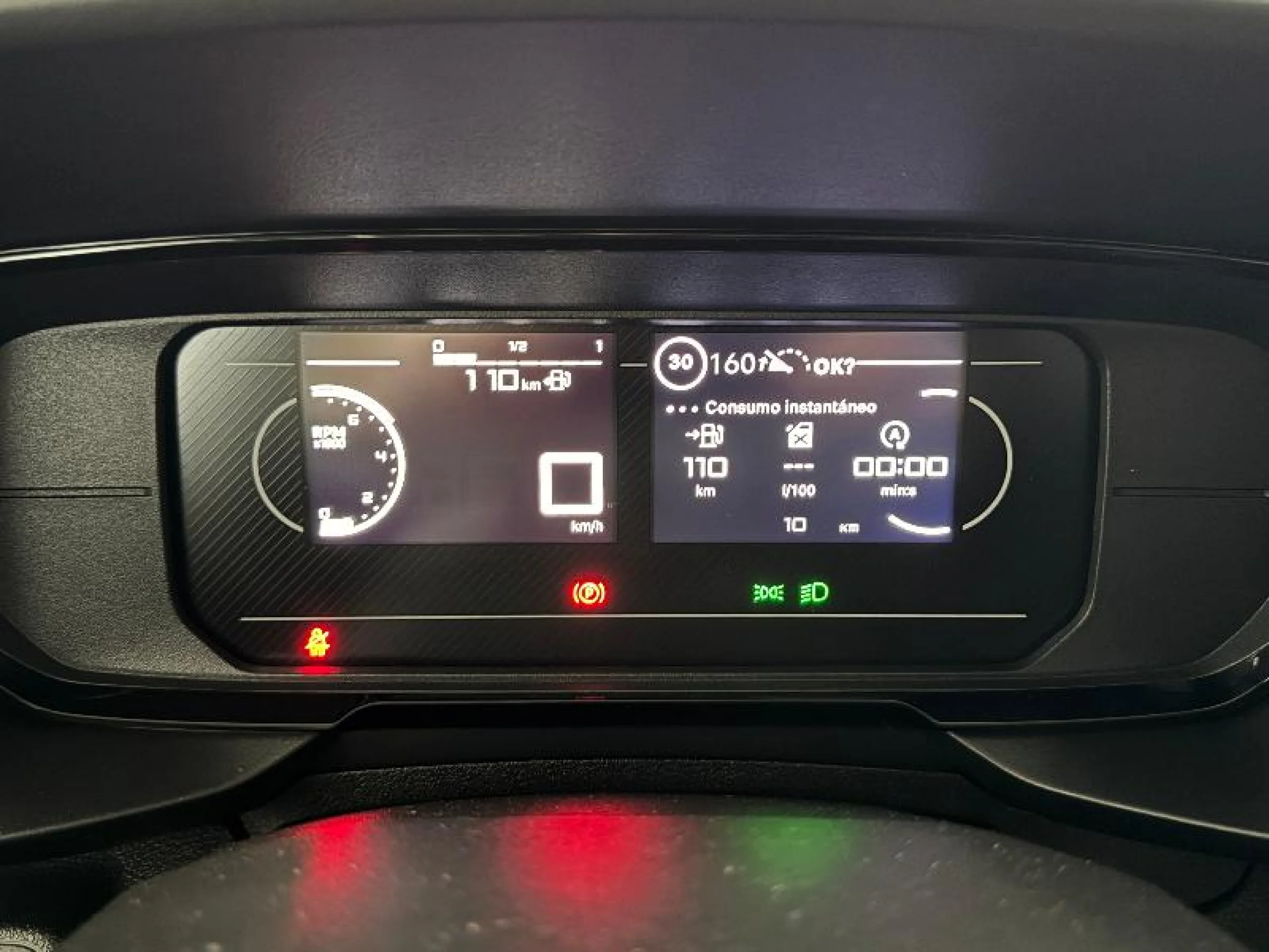 CITROEN BERLINGO TALLA M BLUEHDI 100 - Foto 14