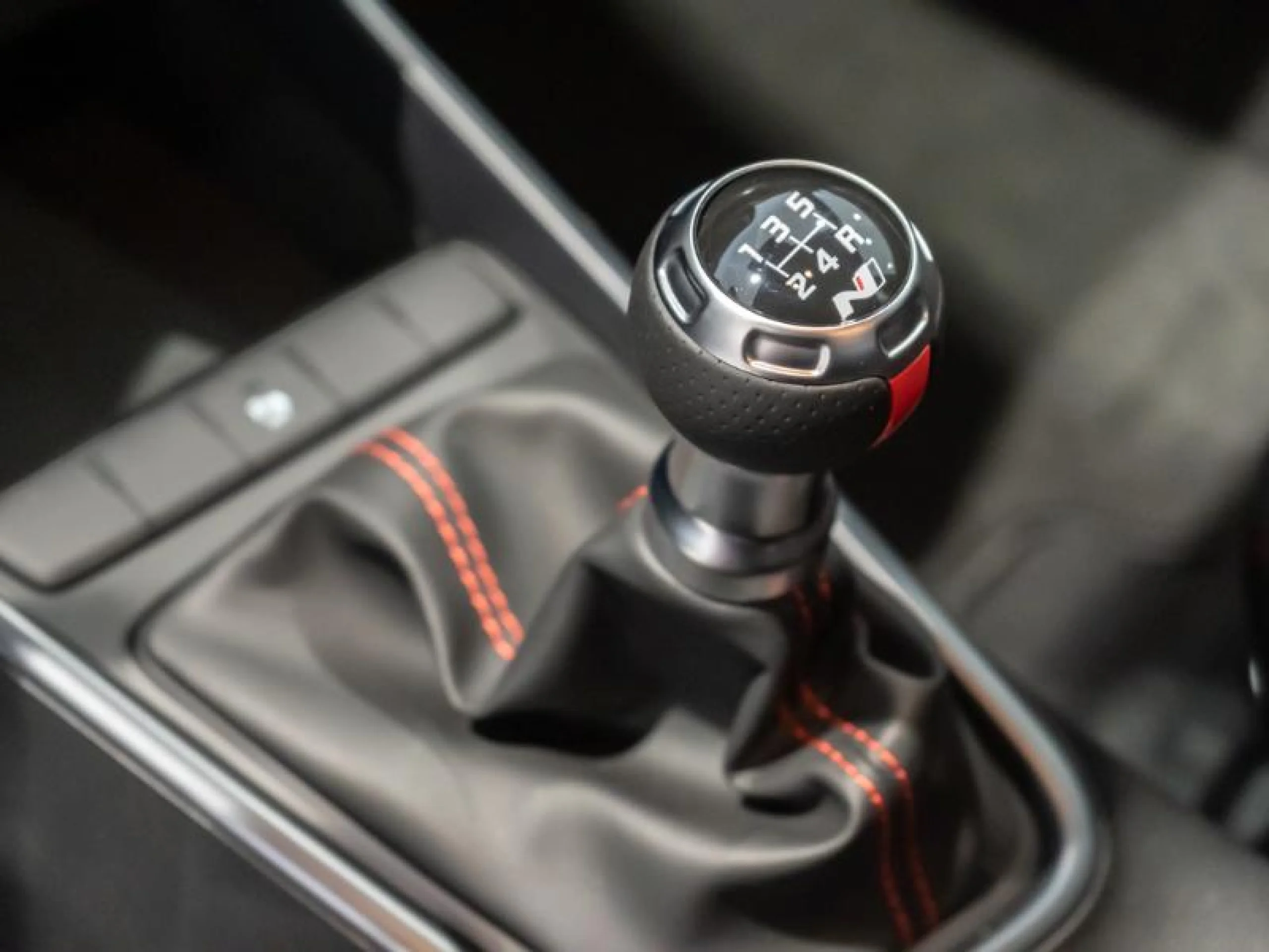 HYUNDAI I20 1.2 MPI N LINE 30 ANIVERSARIO - Foto 14