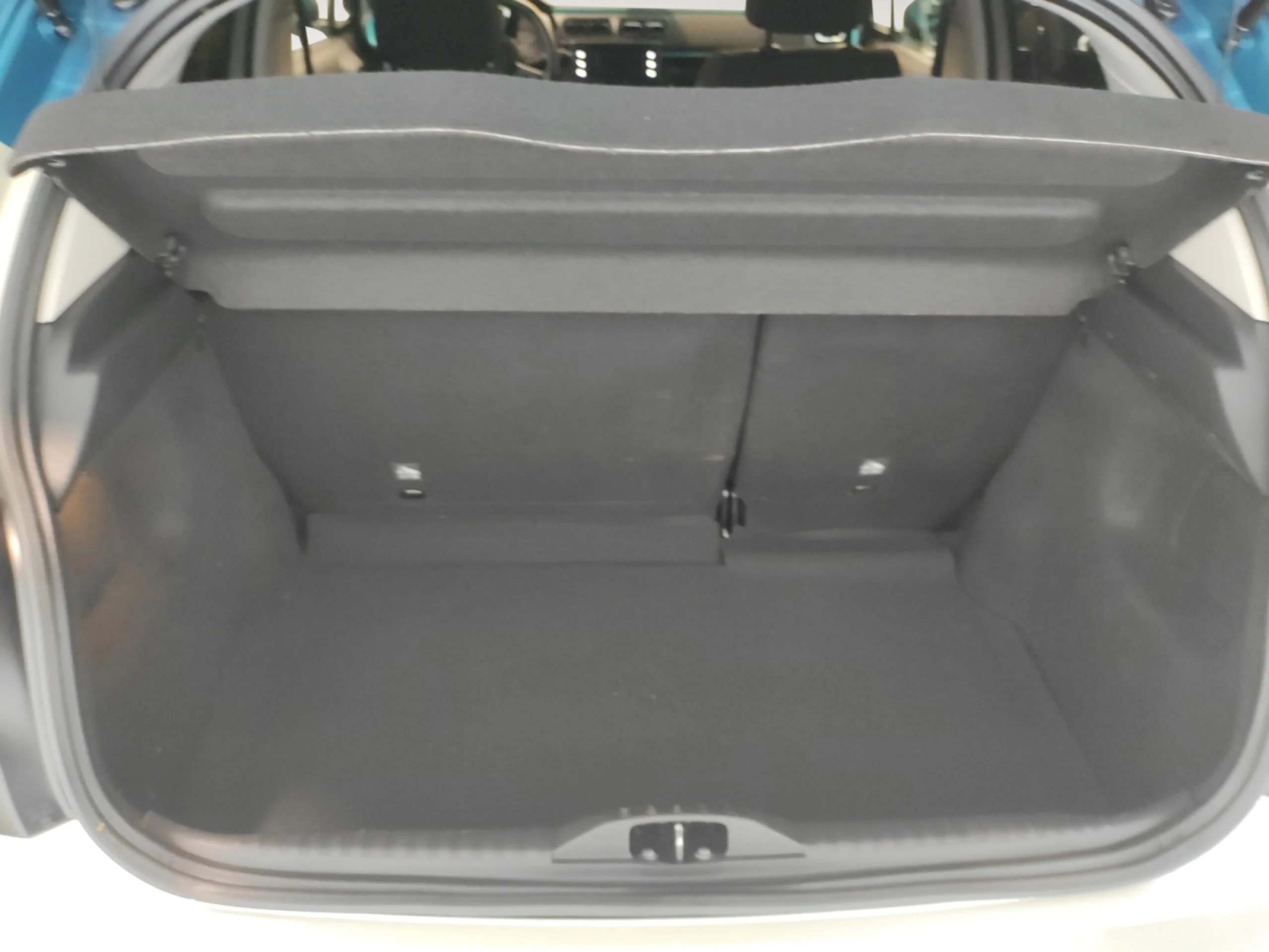 CITROEN C3 PURETECH 60KW (83CV) FEEL PACK - Foto 8