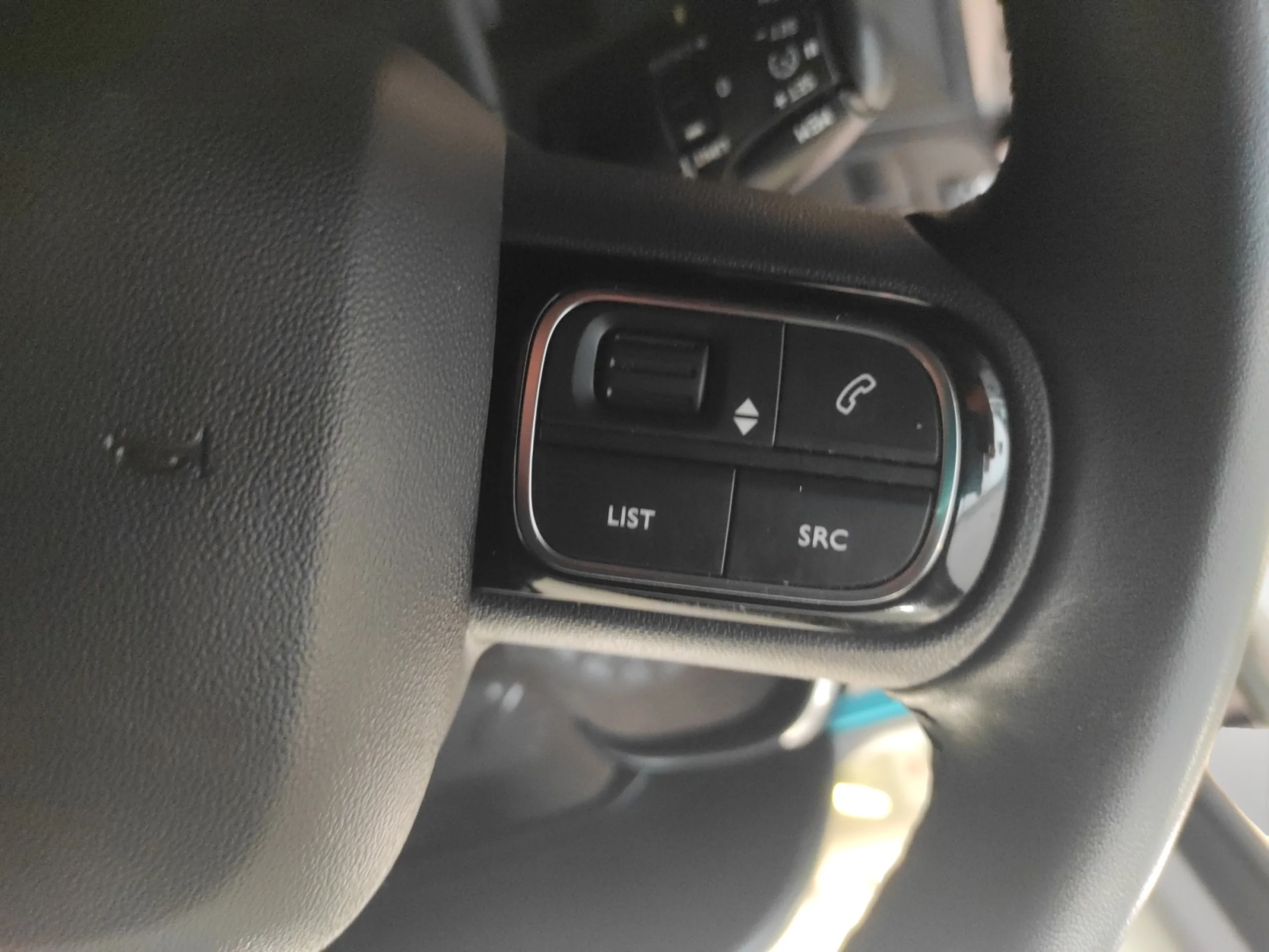 CITROEN C3 PURETECH 60KW (83CV) FEEL PACK - Foto 11