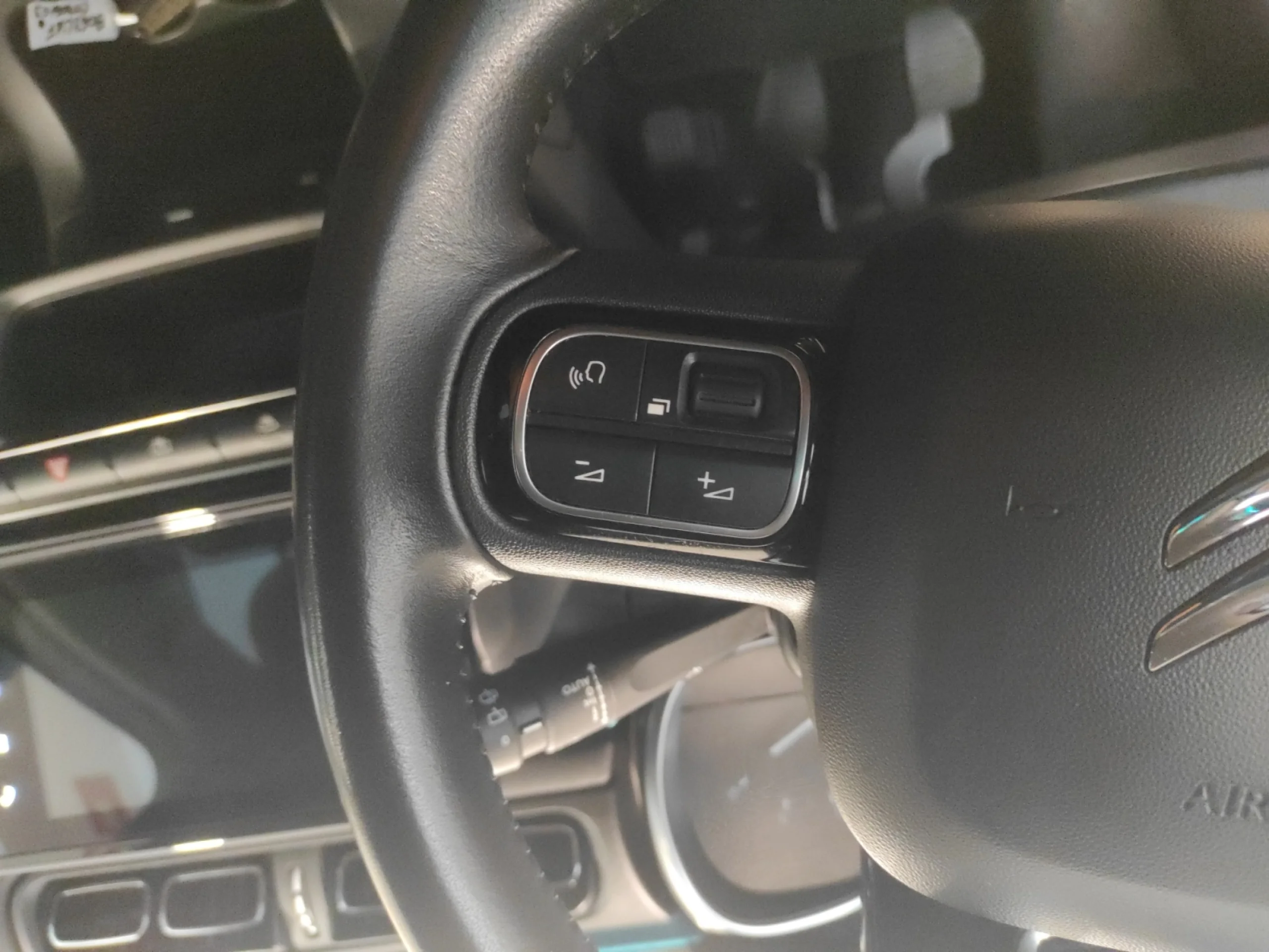 CITROEN C3 PURETECH 60KW (83CV) FEEL PACK - Foto 12