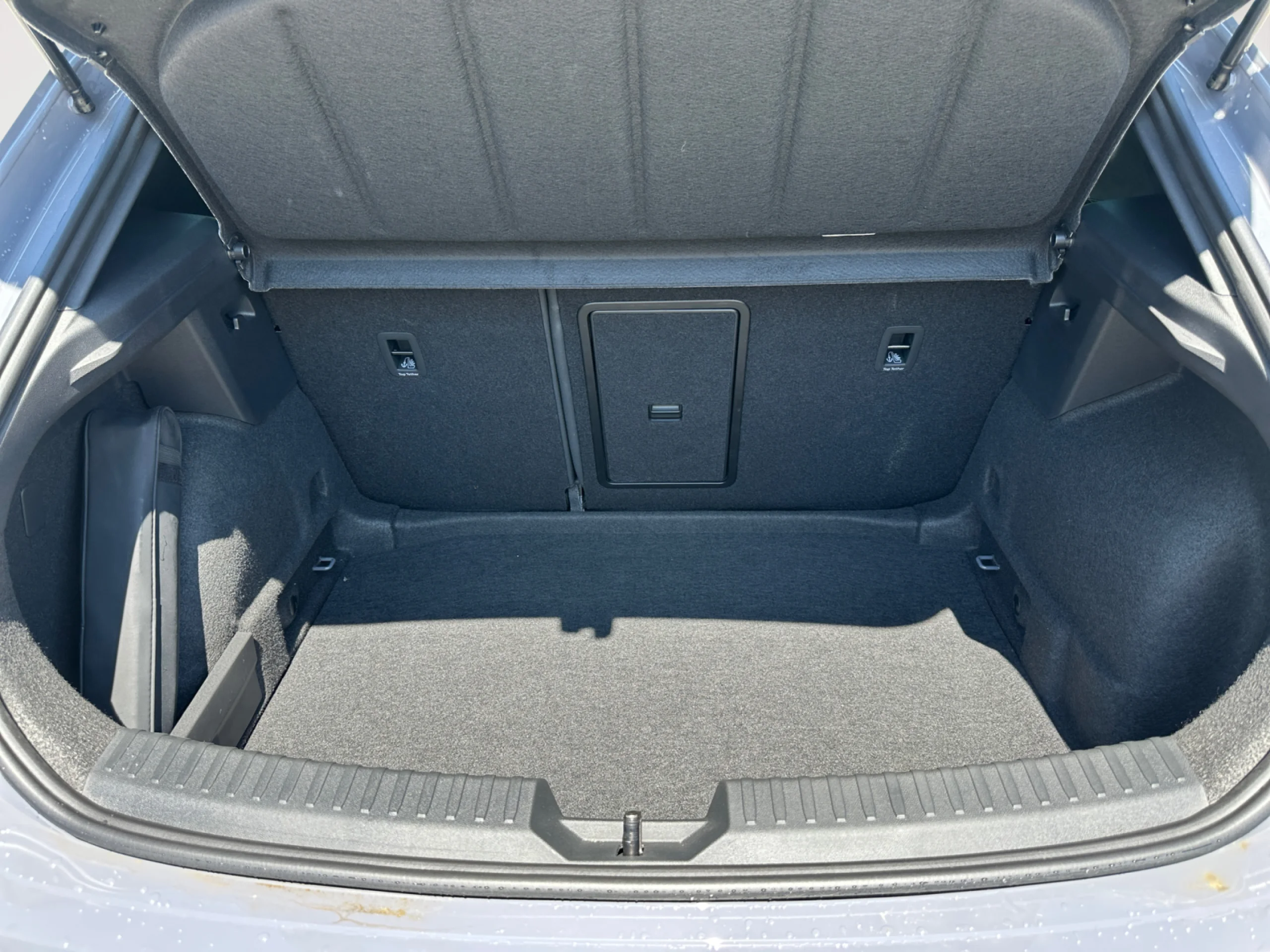 CUPRA LEON 1.5 ETSI 110KW (150CV) DSG - Foto 7