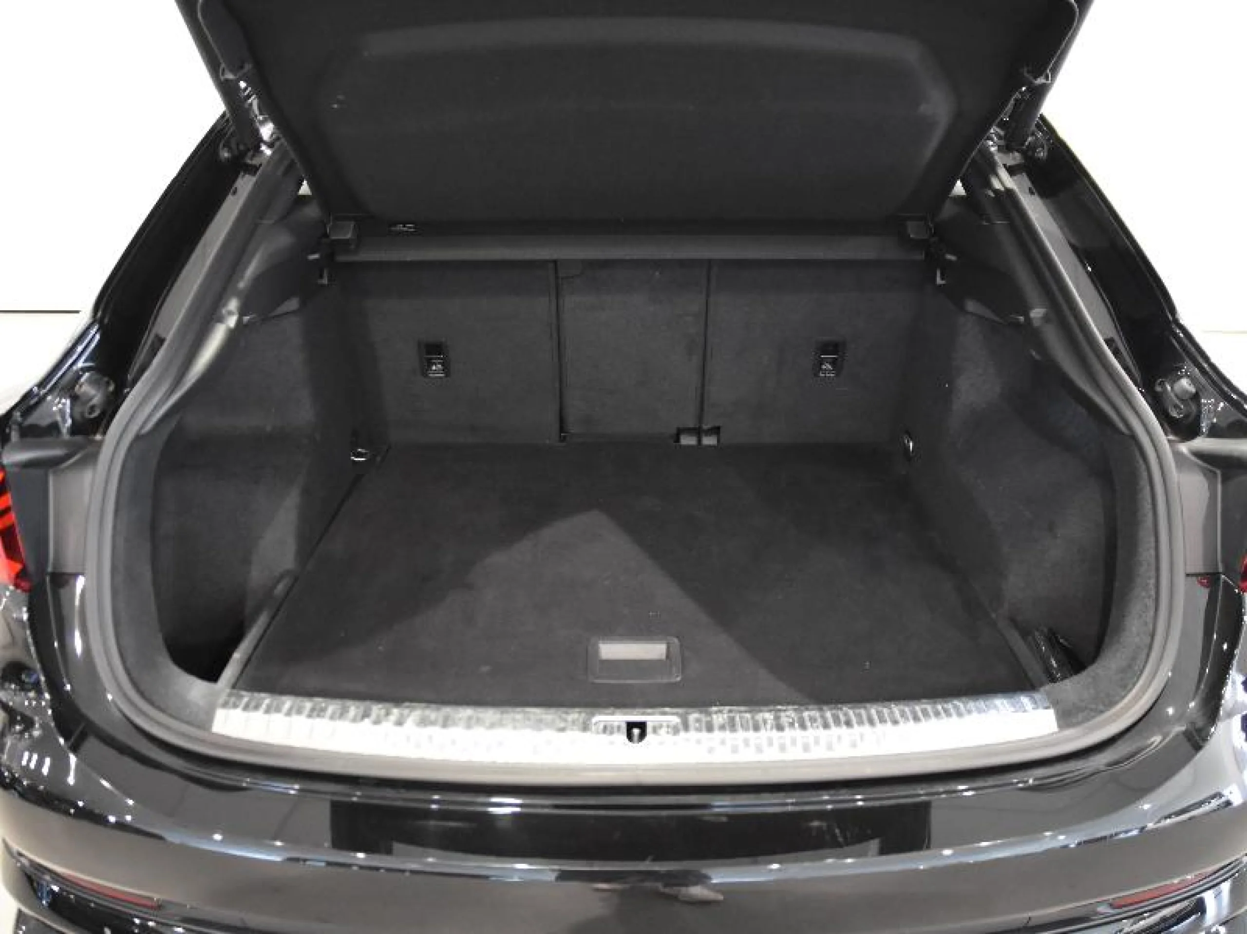 AUDI RS Q3 RS Q3 SB 2.5 TFSI QUATTRO S TRONIC - Foto 7