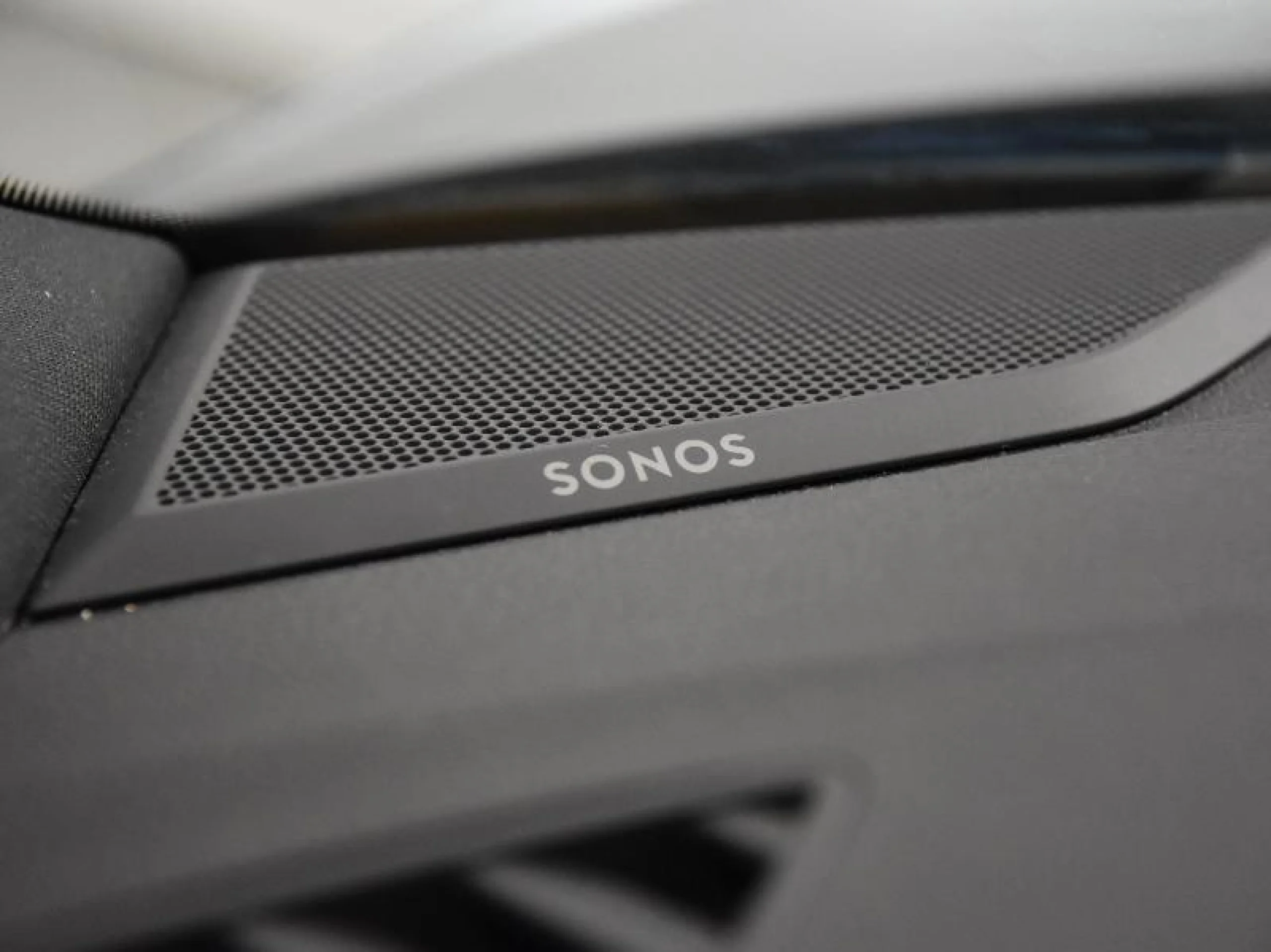 AUDI RS Q3 RS Q3 SB 2.5 TFSI QUATTRO S TRONIC - Foto 25