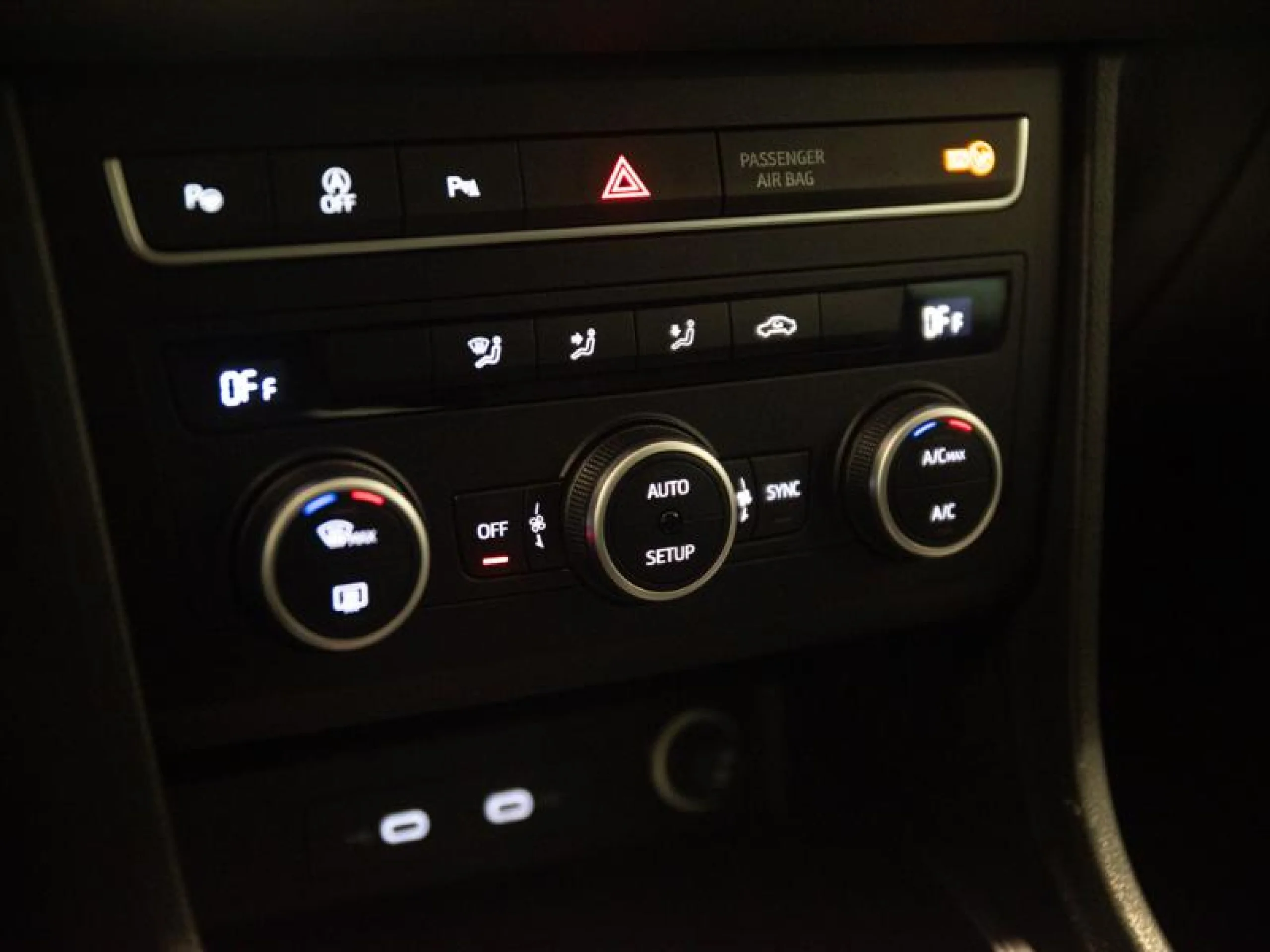 SEAT ATECA 2.0 TDI 110KW (150CV) S&S STYLE - Foto 14
