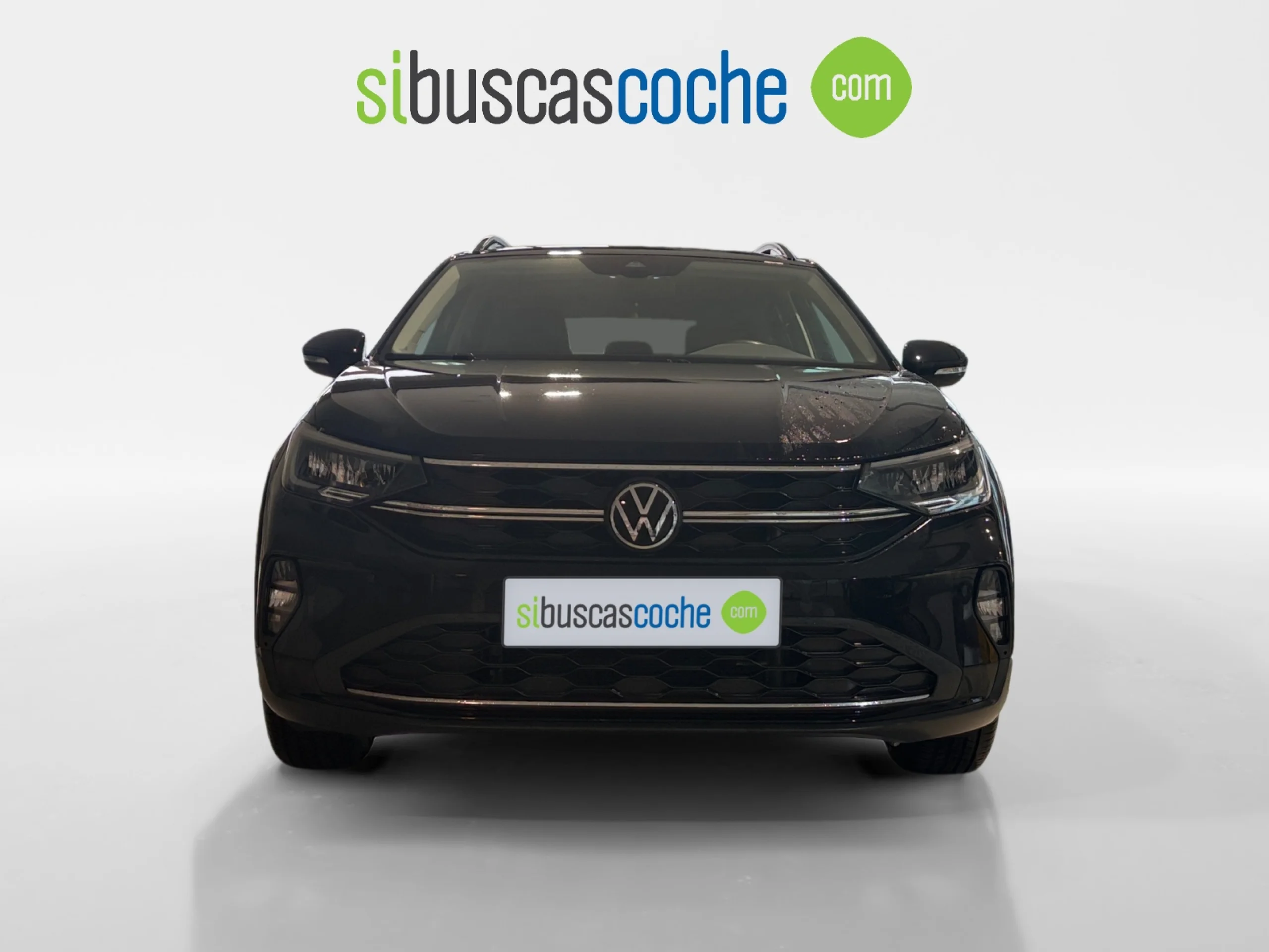 VOLKSWAGEN TAIGO LIFE 1.0 TSI 81KW (110CV) DSG - Foto 13