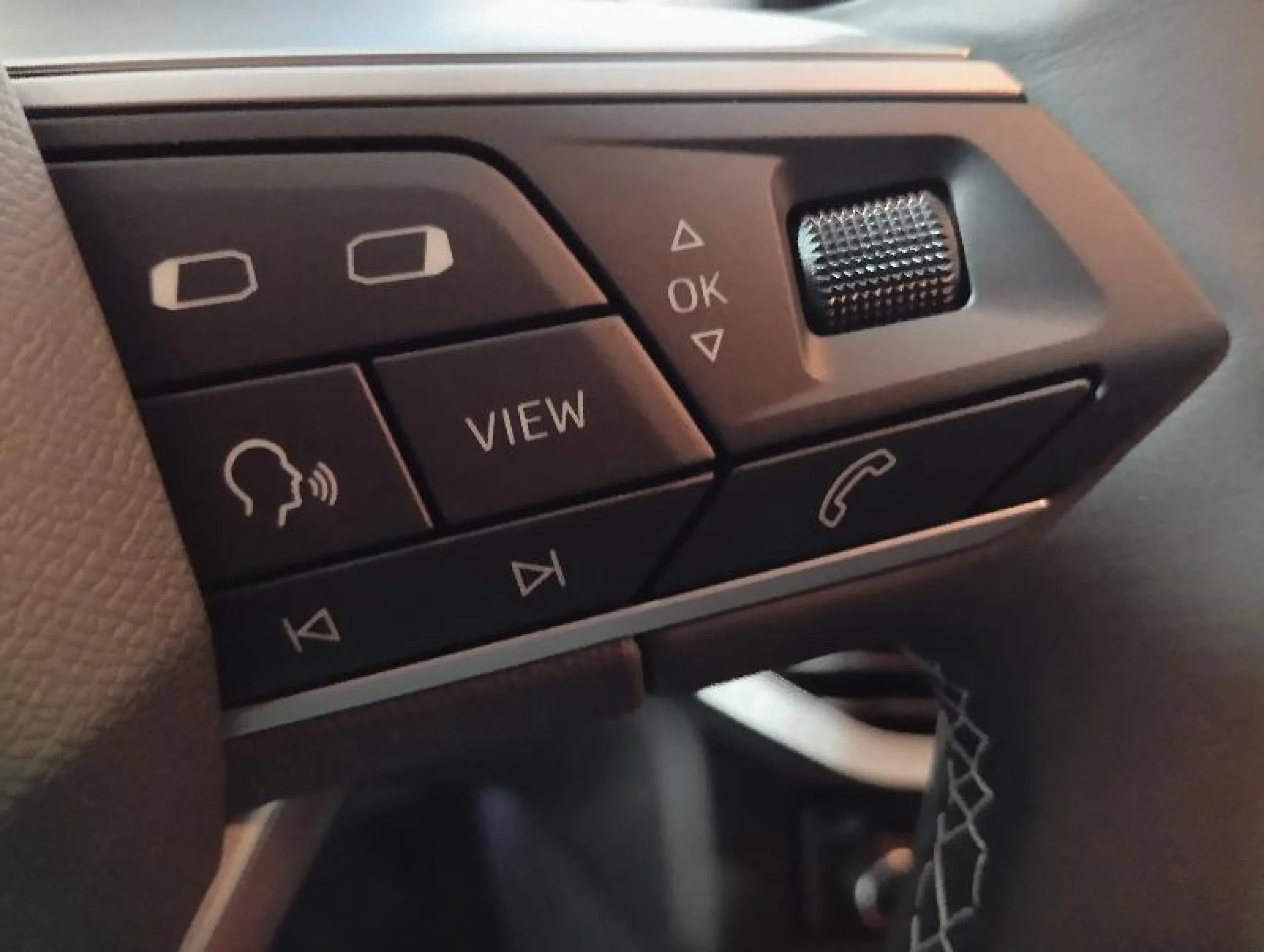 SEAT IBIZA 1.0 TSI 85KW (115CV) SPECIAL EDITION - Foto 10