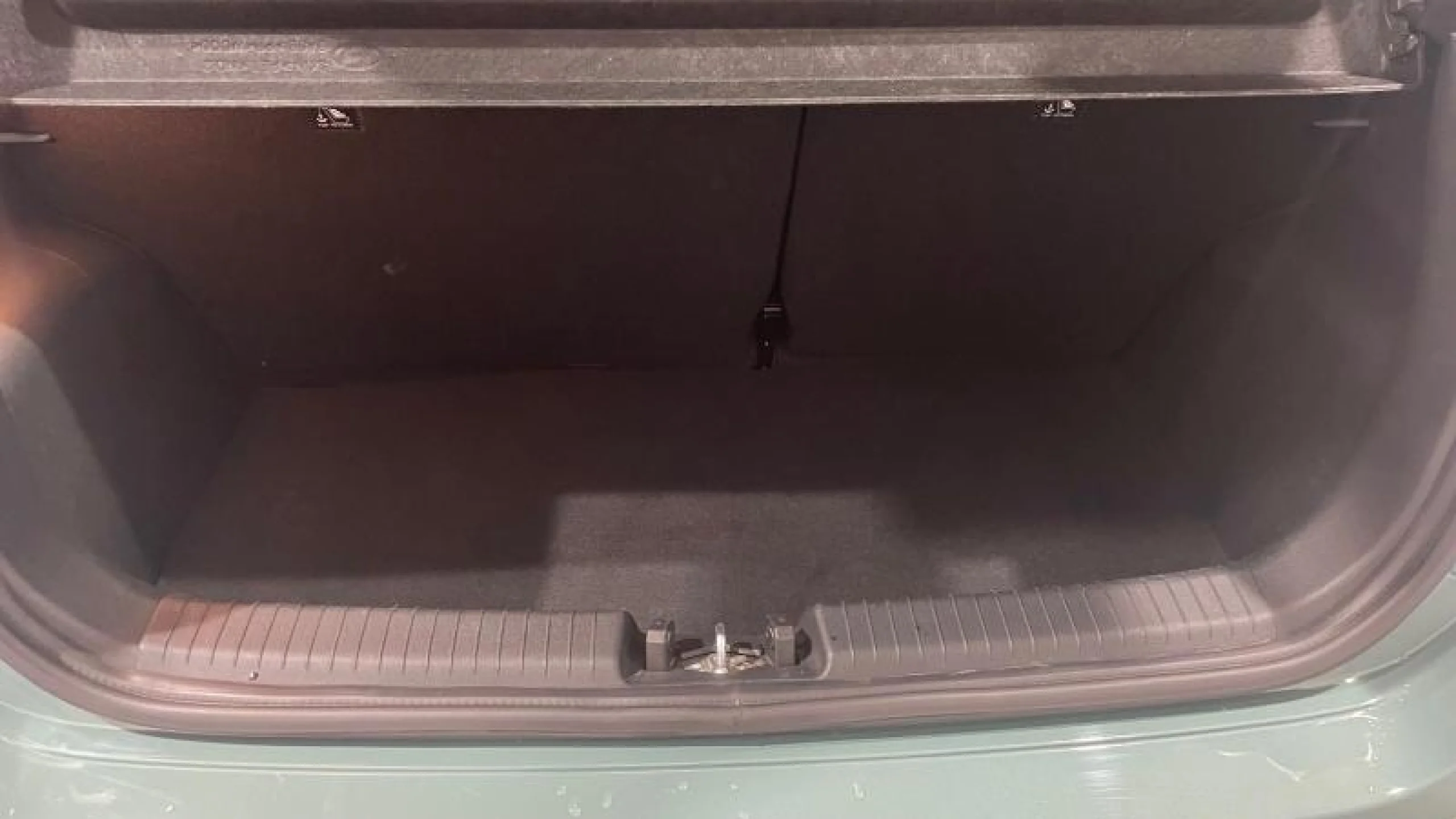 HYUNDAI I10 1.0 KLASS - Foto 26