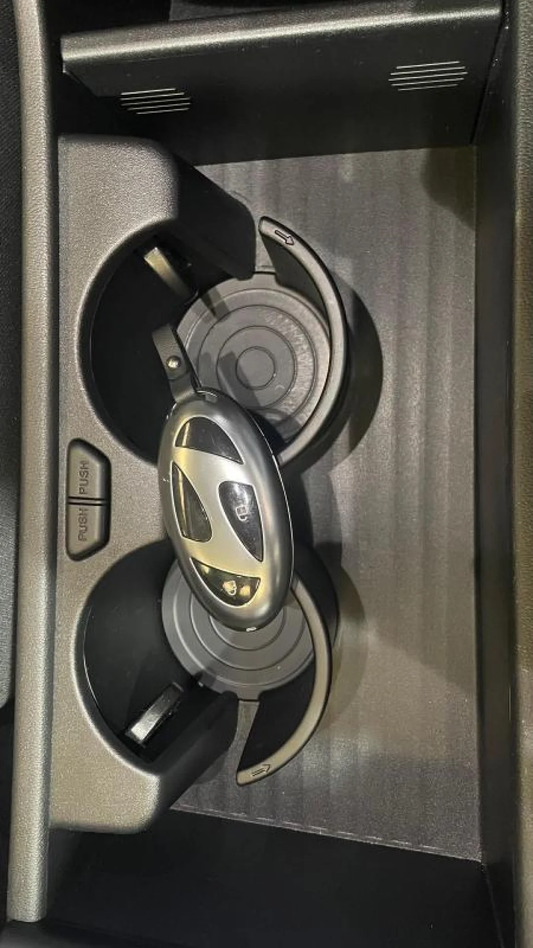 HYUNDAI KONA HEV 1.6GDI 138CV DT TECNO - Foto 24