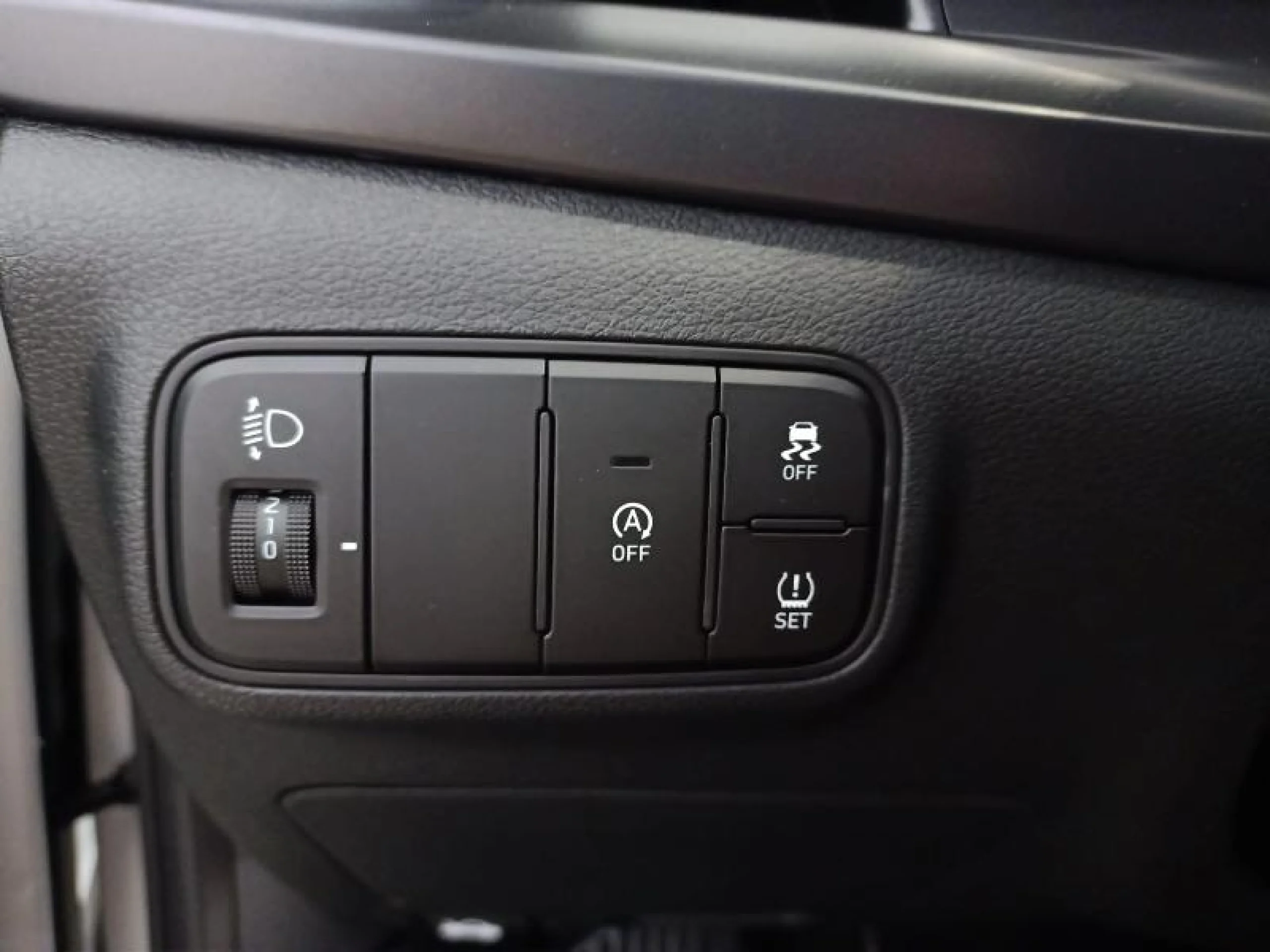 HYUNDAI I20 1.0 TGDI 74KW (100CV) KLASS - Foto 16
