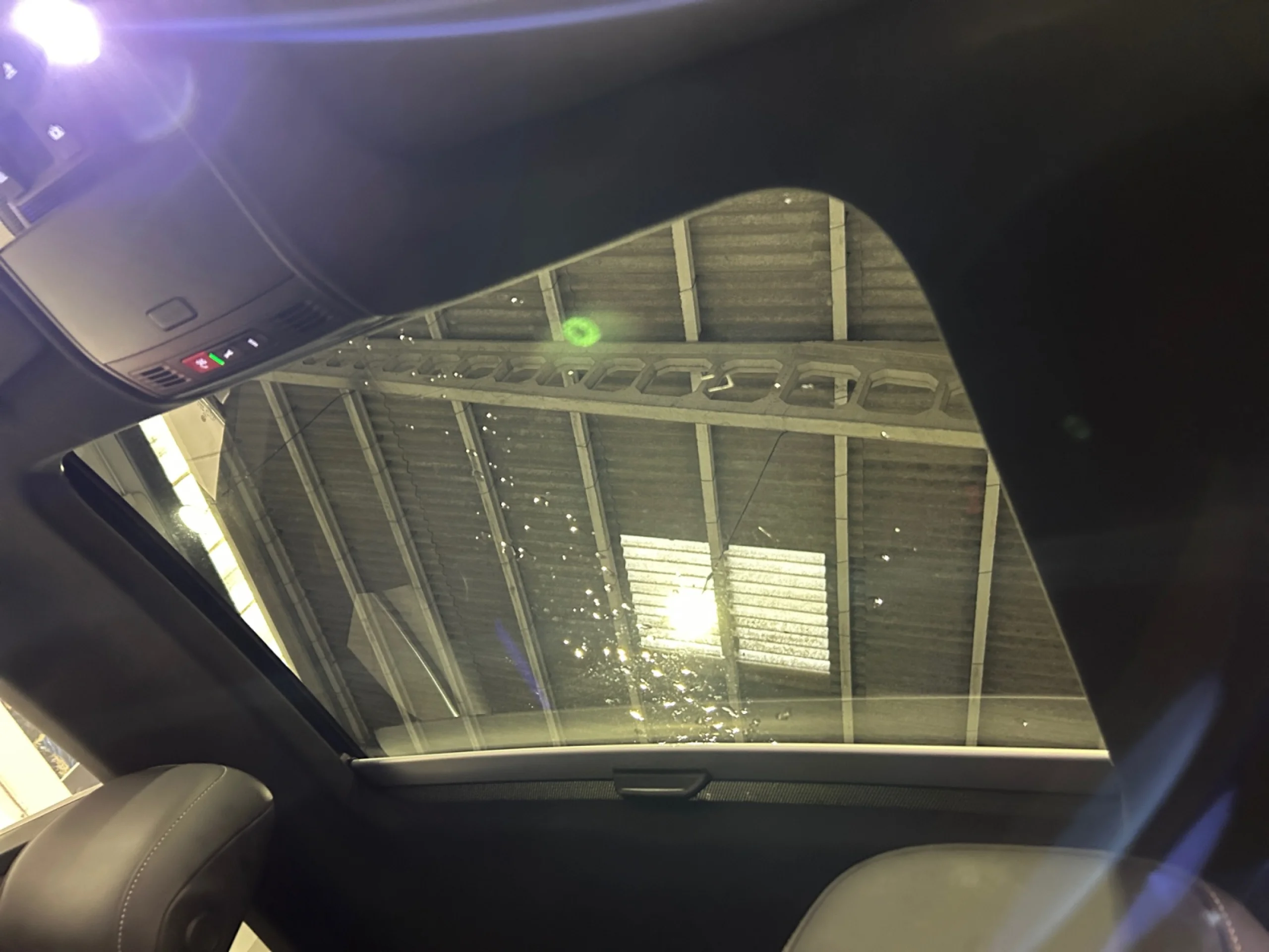 VOLKSWAGEN ARTEON R LINE 2.0 TDI 110KW (150CV) DSG - Foto 13