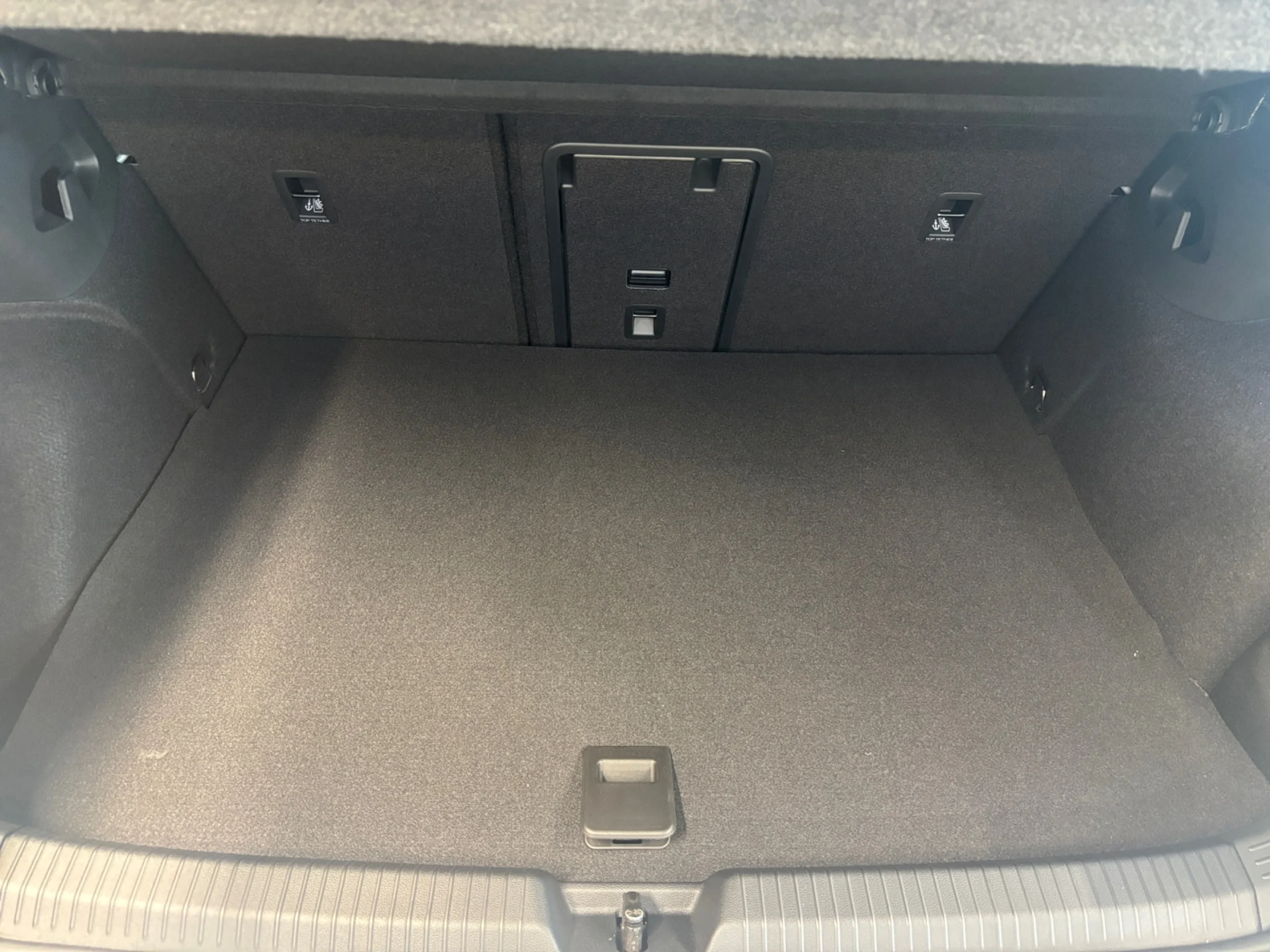 VOLKSWAGEN GOLF GTE 1.5 PHEV 130KW / 85KW DSG - Foto 7
