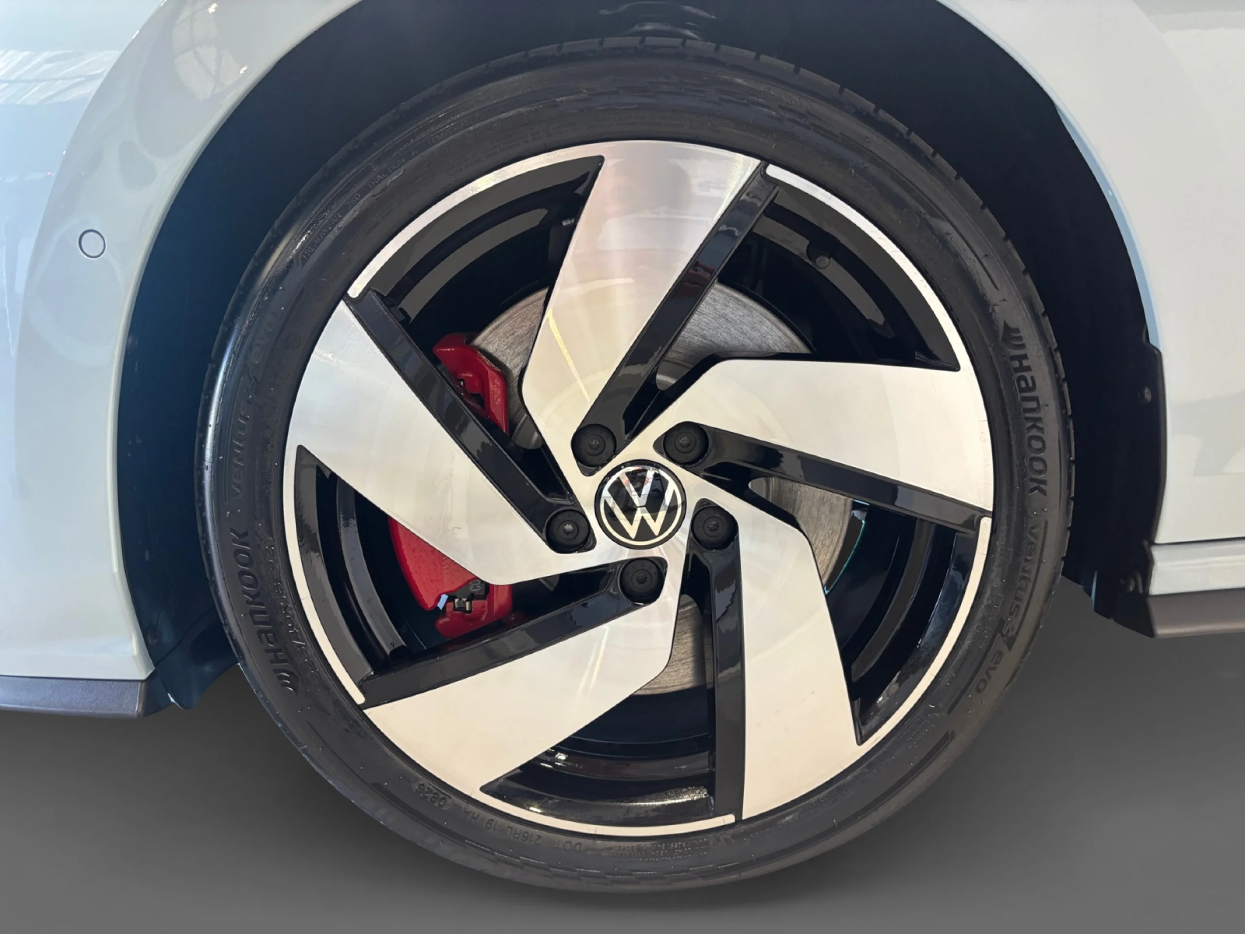 VOLKSWAGEN GOLF GTE 1.5 PHEV 130KW / 85KW DSG - Foto 8