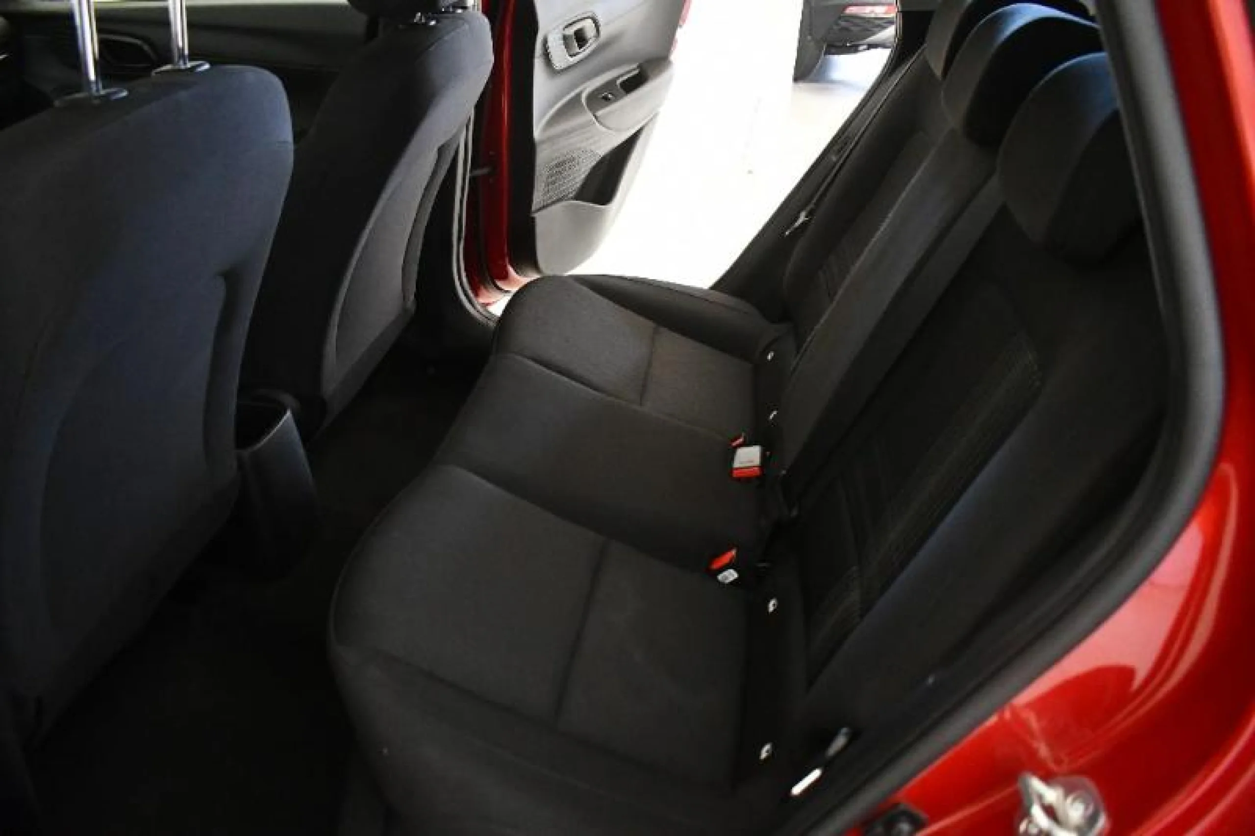 HYUNDAI BAYON 1.2 MPI KLASS - Foto 11